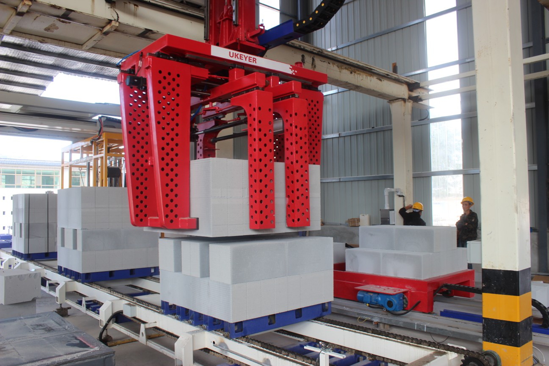 95bfb25df6f9482cadc68733dbcf08e0 95bfb25df6f9482cadc68733dbcf08e0