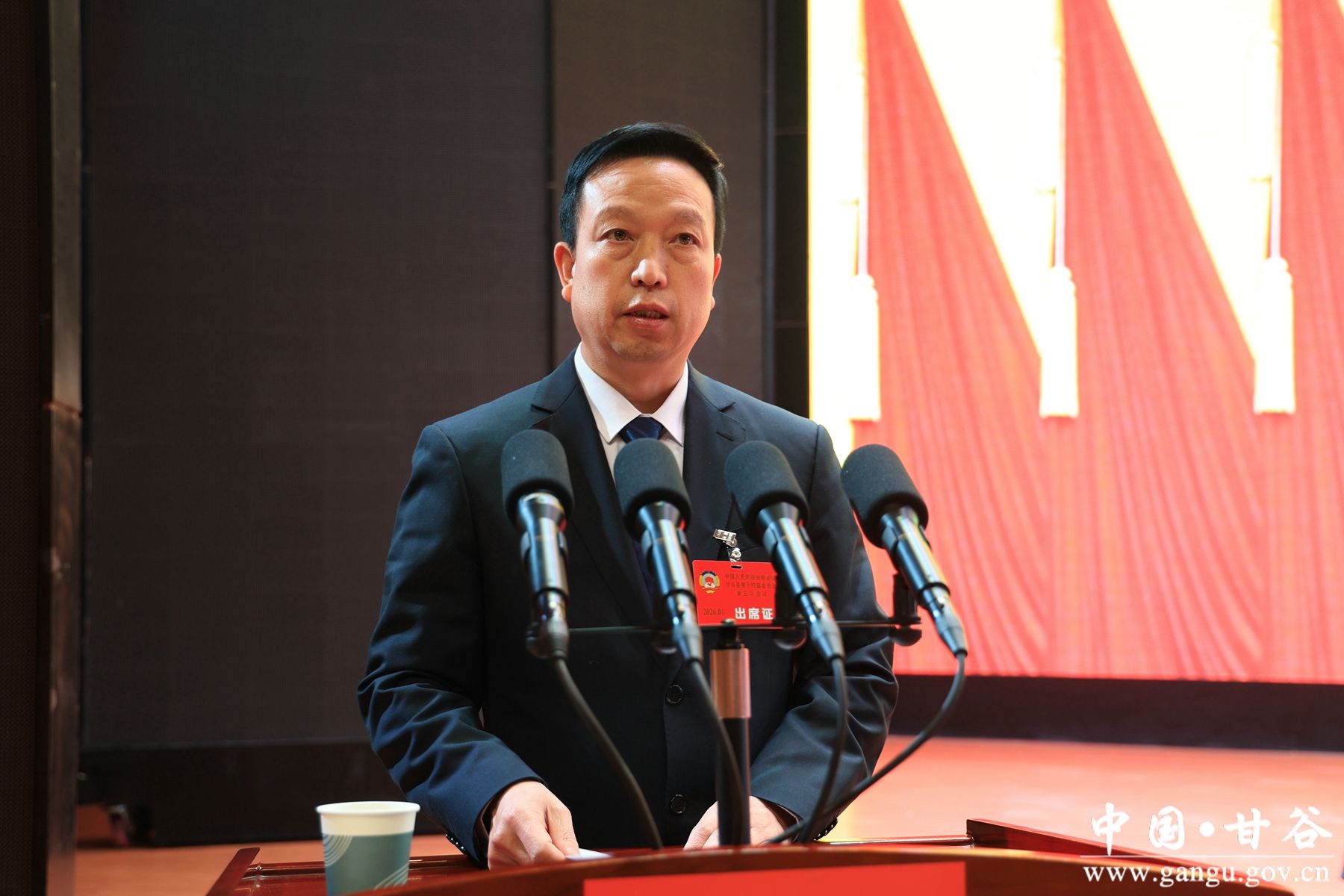 微信图片_20260106105305_262_67 微信图片_20260106105305_262_67