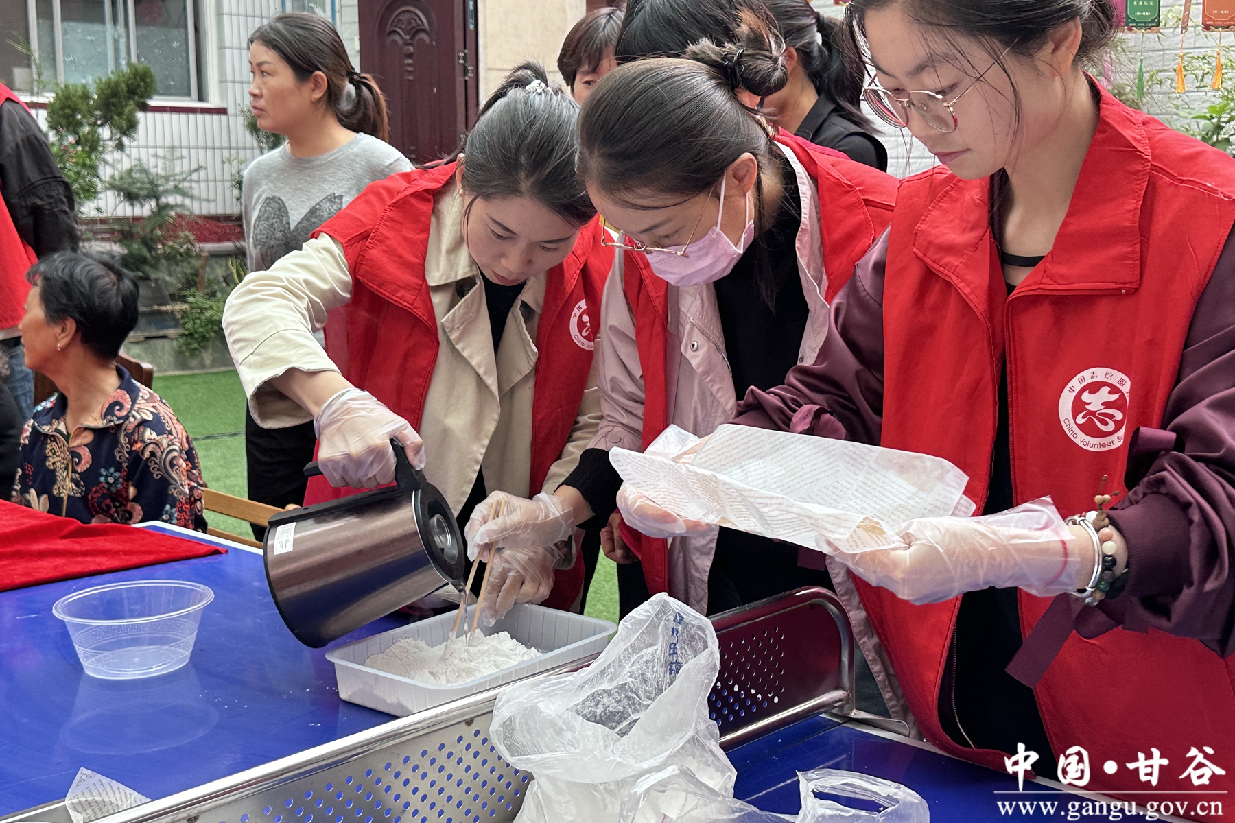 78de79ecda6543357f28a3d6dace3b1 78de79ecda6543357f28a3d6dace3b1