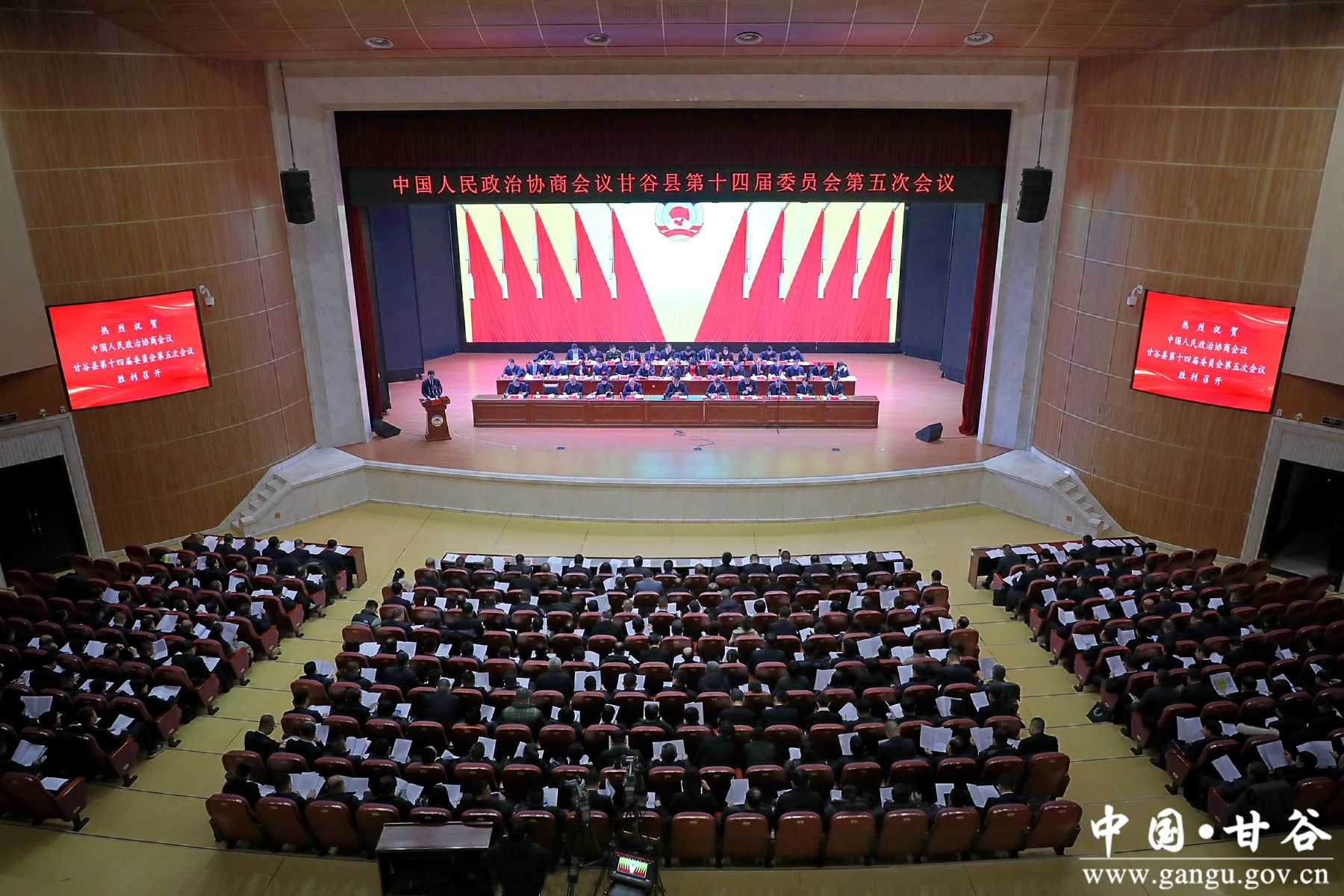 微信图片_20260106105224_258_67 微信图片_20260106105224_258_67