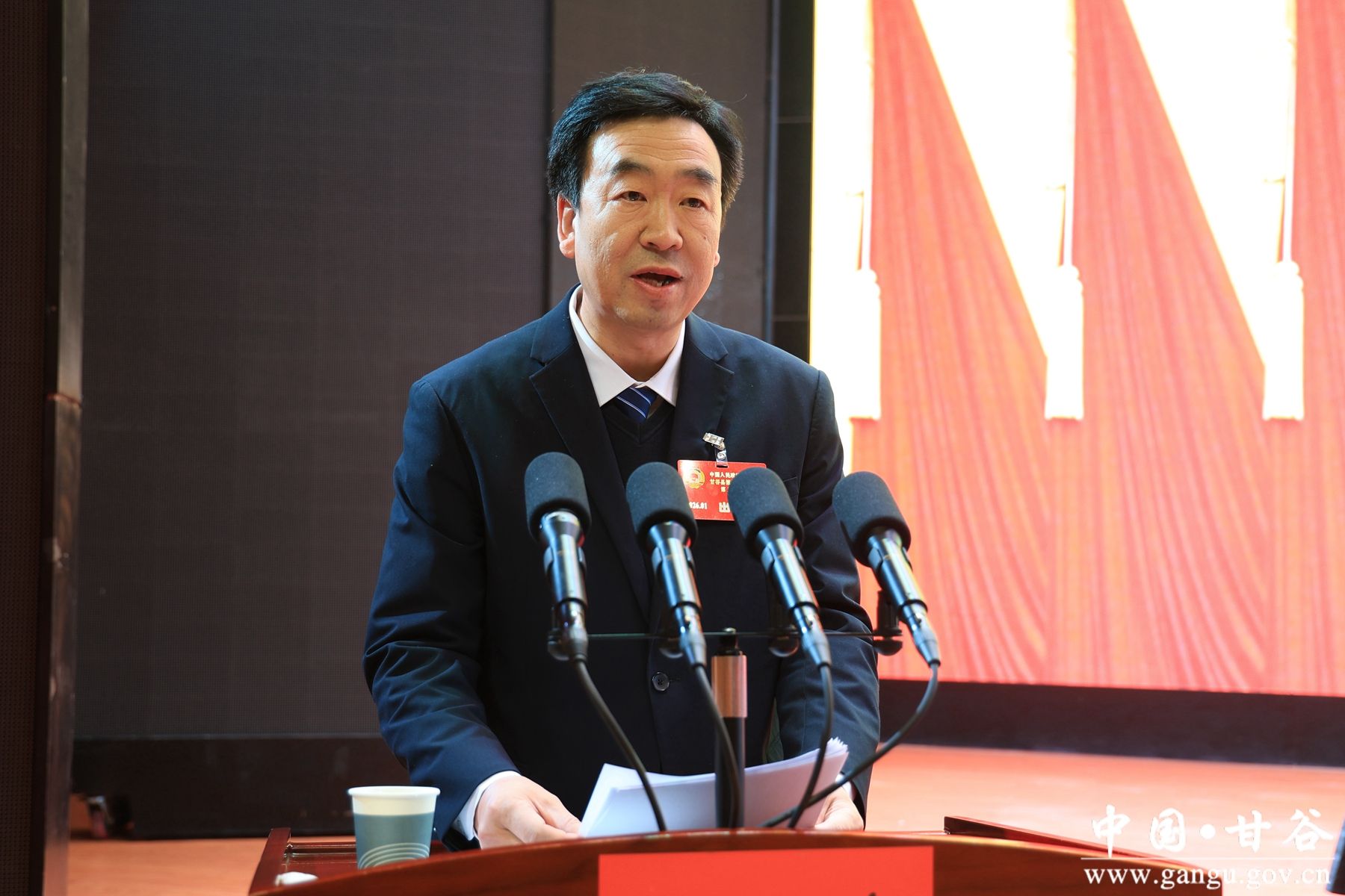 微信图片_20260106105258_261_67 微信图片_20260106105258_261_67