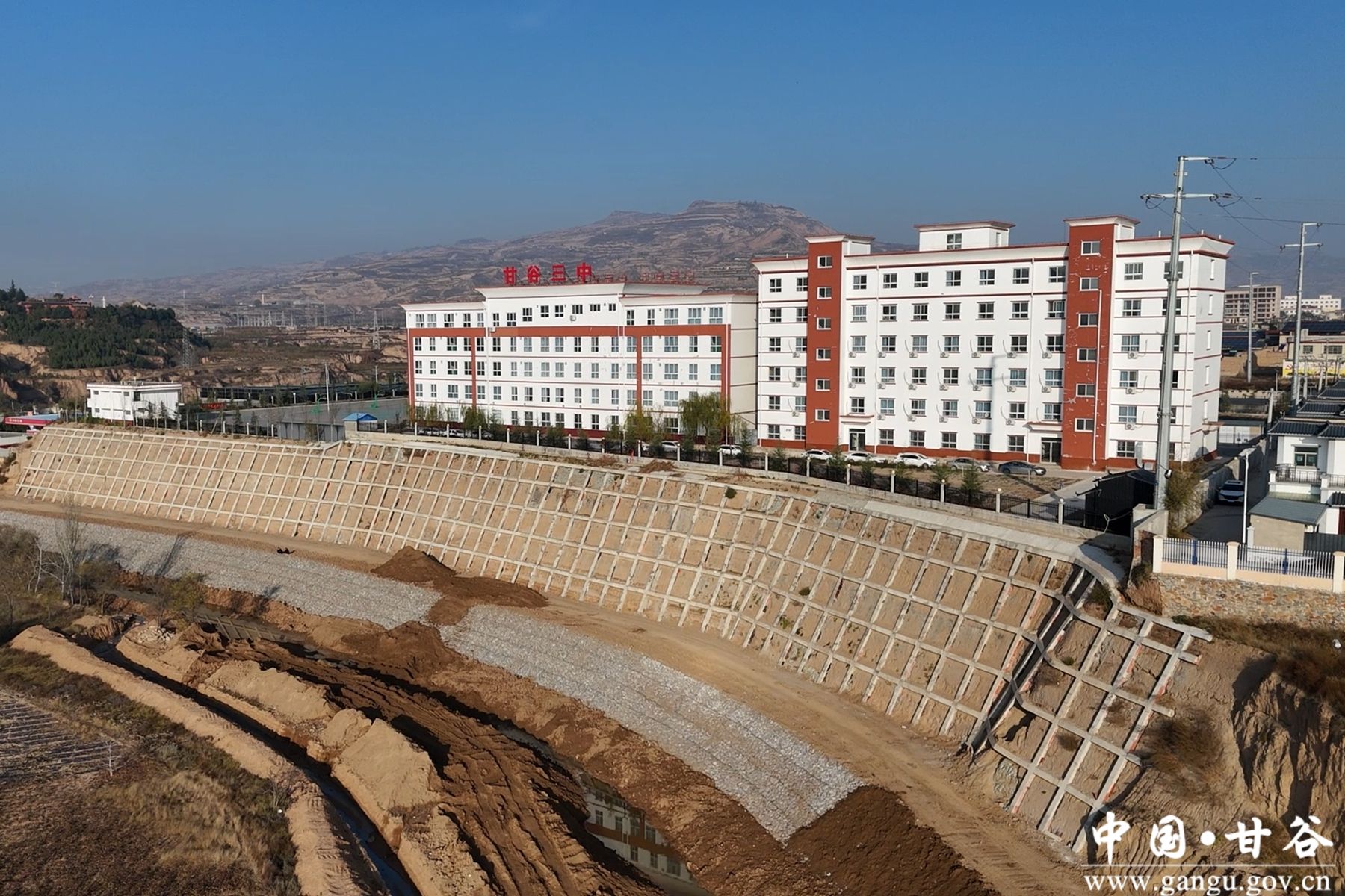 微信图片_20241125101325_副本 微信图片_20241125101325_副本