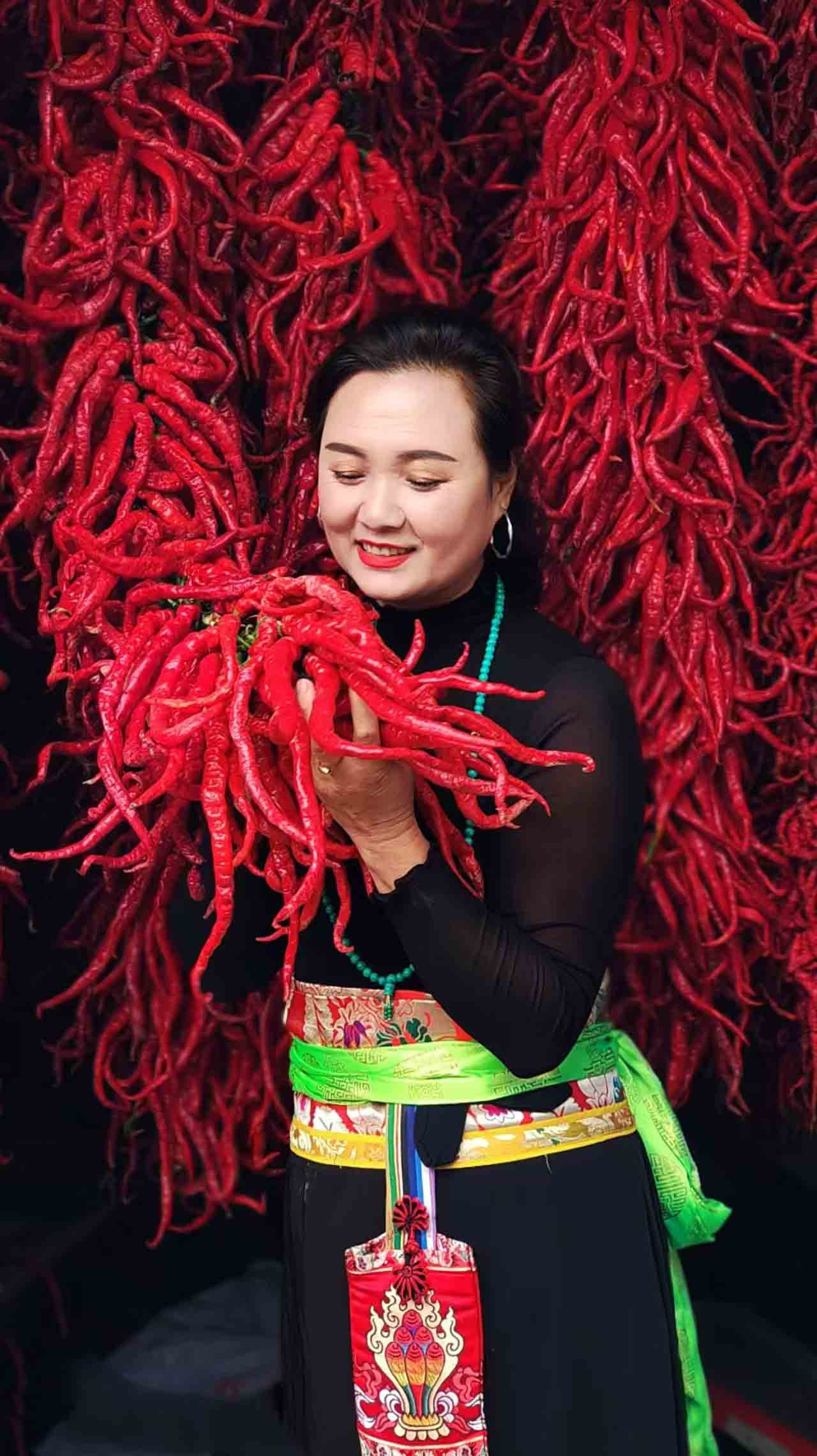 刘全义摄 (4) 刘全义摄 (4)