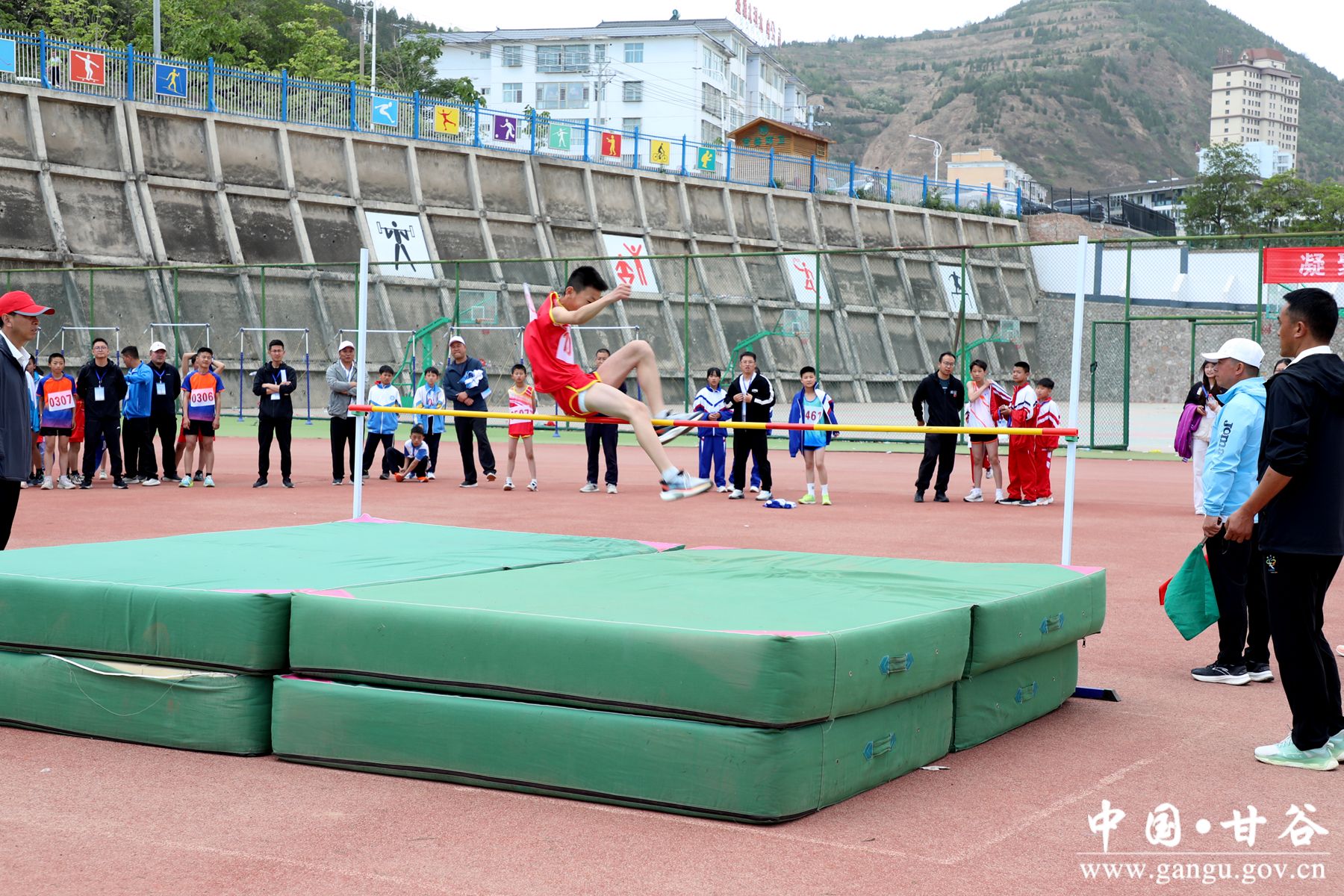 926A9956_副本_副本