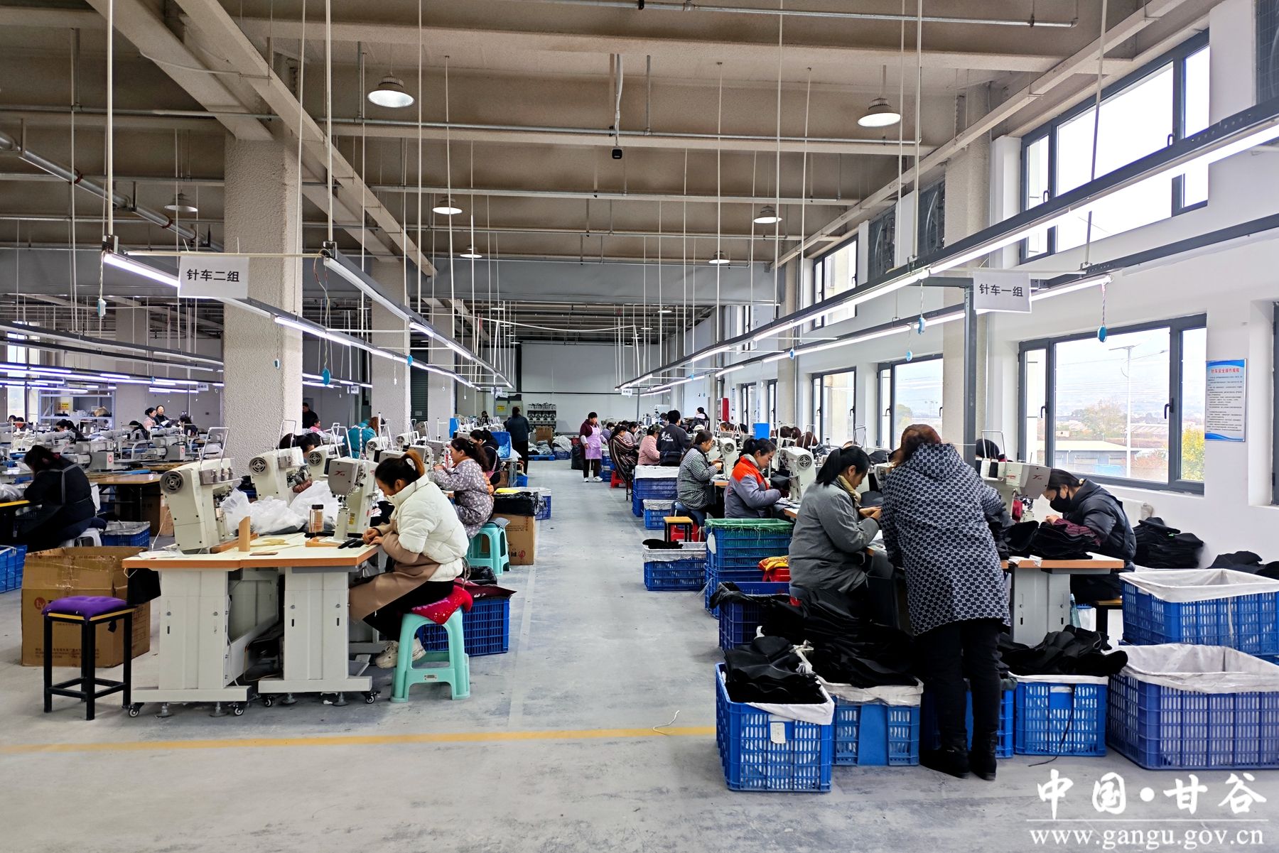 微信图片_20241120095637_副本 微信图片_20241120095637_副本