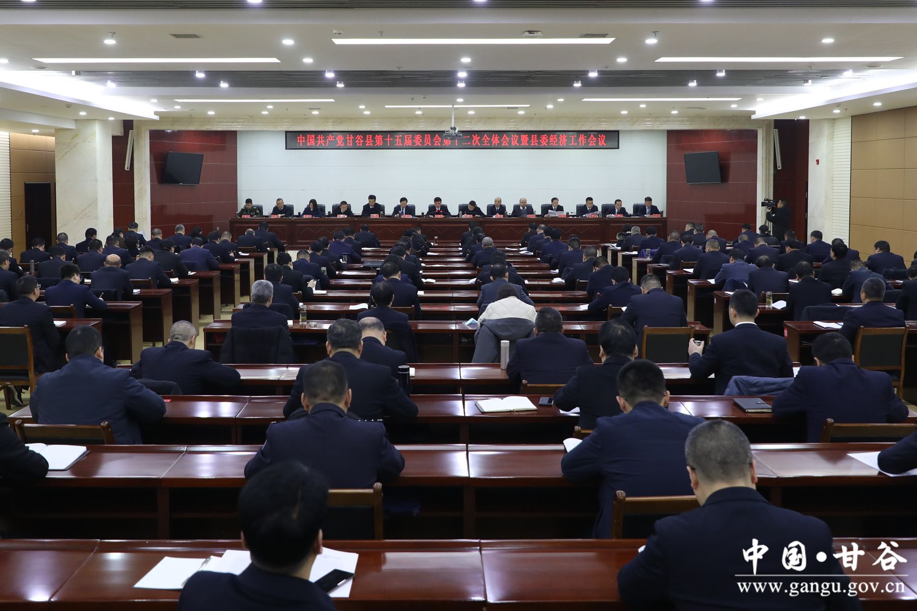 926A8843_副本_副本 926A8843_副本_副本