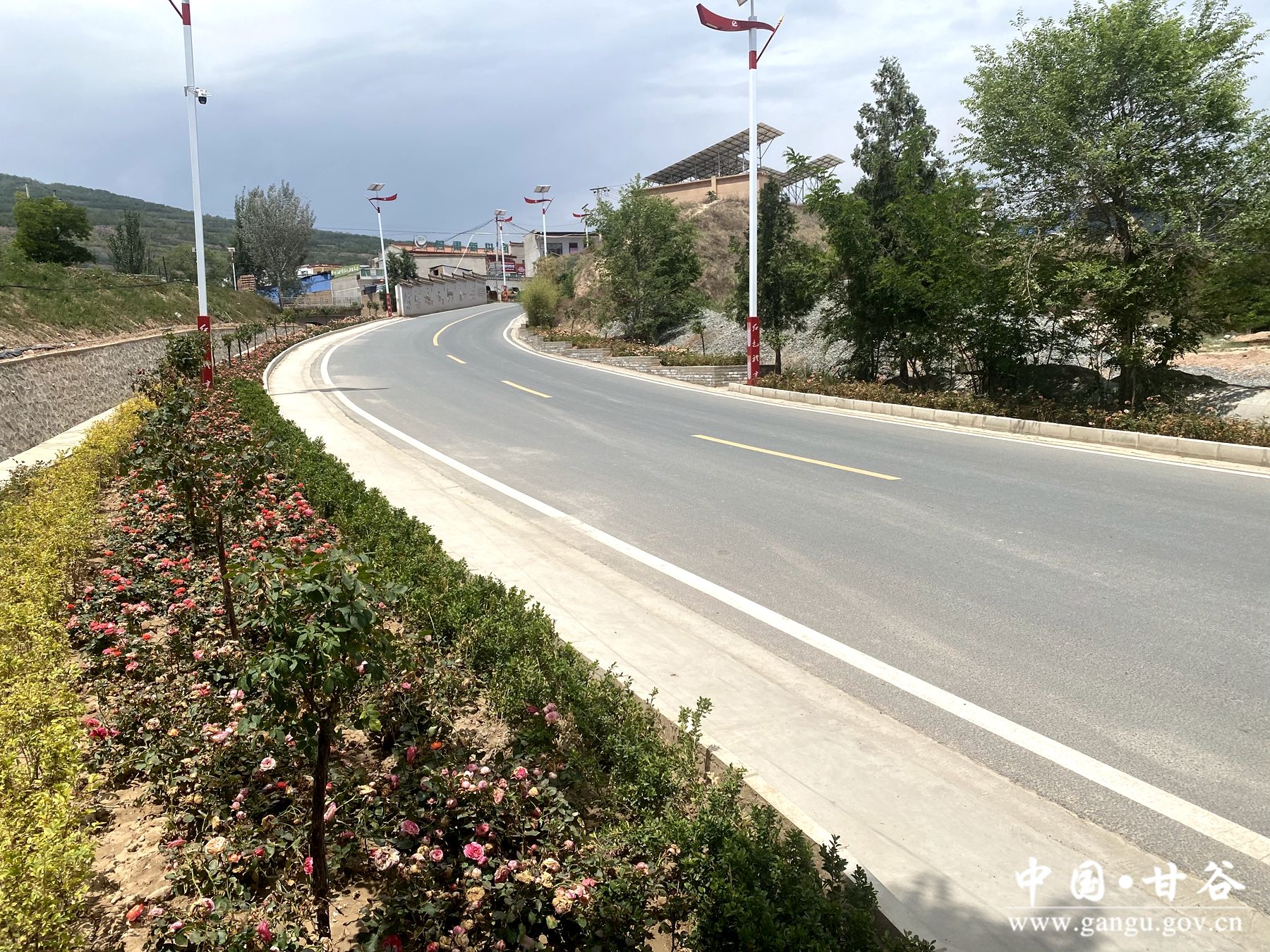 74c1c7024c127bf1960dadc64271fd7 74c1c7024c127bf1960dadc64271fd7