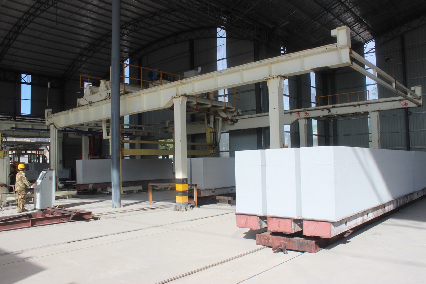 05f61a89c25e4eaab38df5f163ba5a25 05f61a89c25e4eaab38df5f163ba5a25