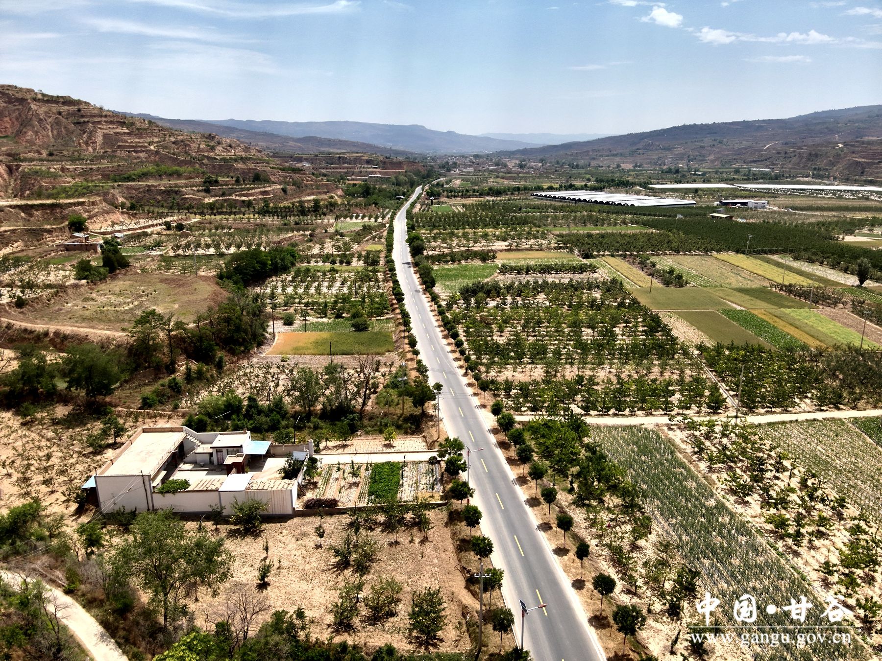 85e47211dc668639e1e909f5d4777d1 85e47211dc668639e1e909f5d4777d1