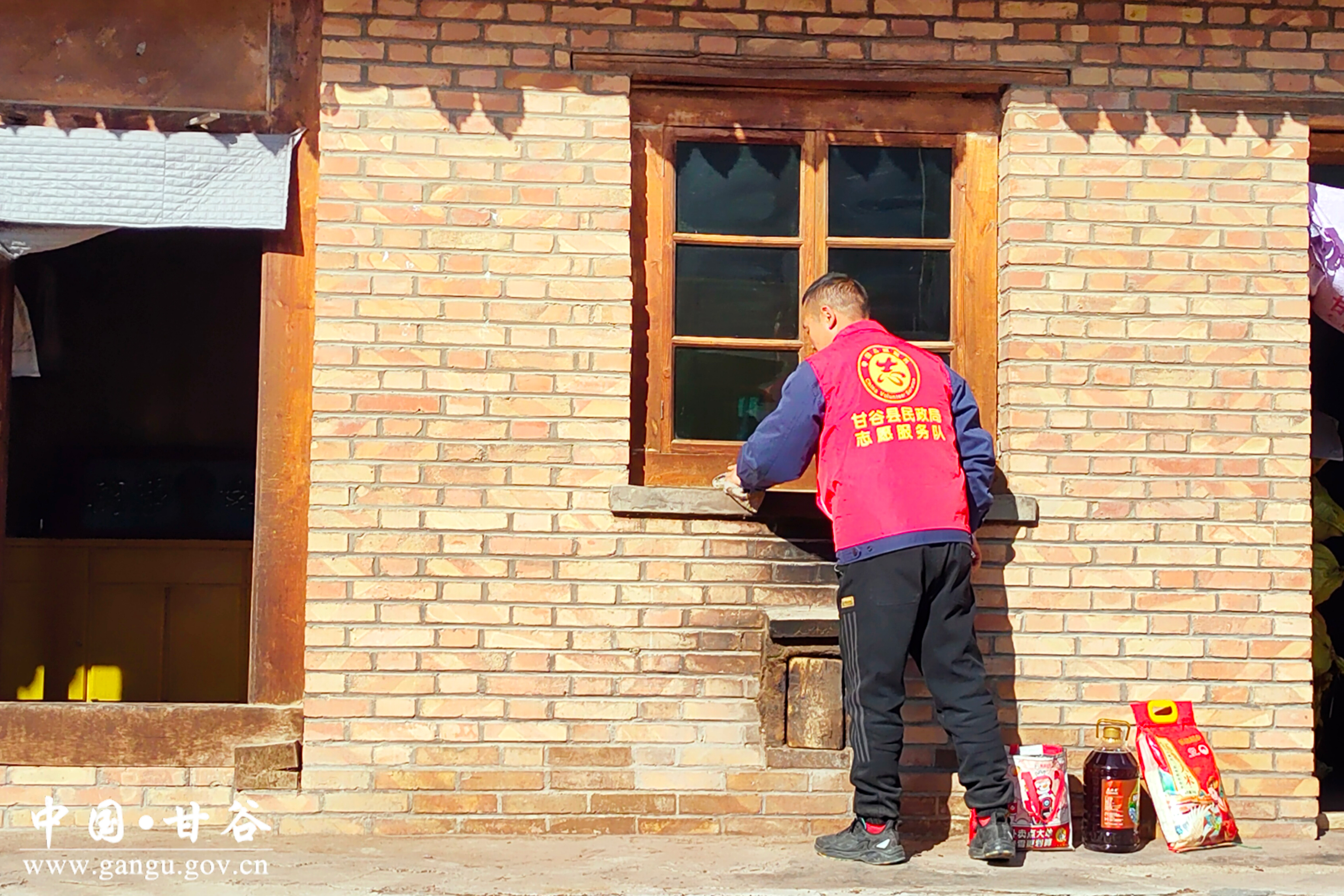 1735892707055070113.jpg 1735892707055070113.jpg