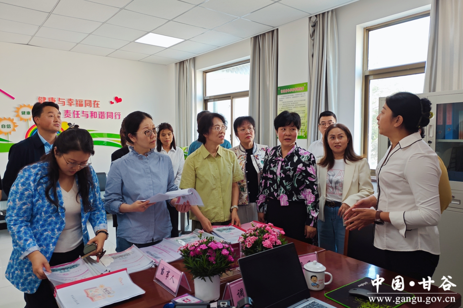 微信图片_20250912184844_21_193