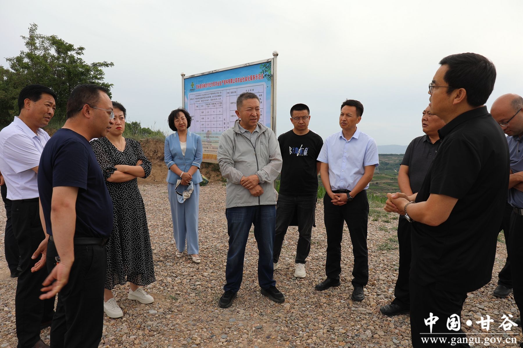 微信图片_20240703083900 微信图片_20240703083900