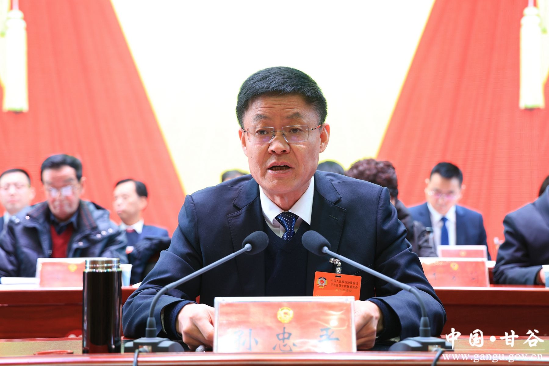 微信图片_20260106105230_259_67 微信图片_20260106105230_259_67