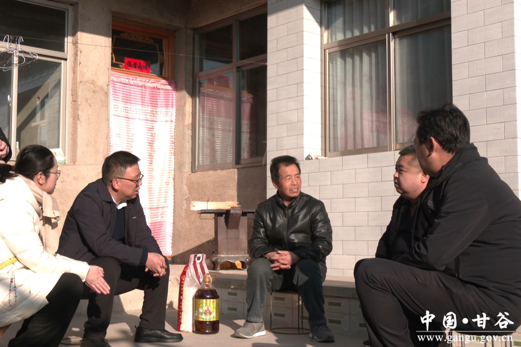 微信图片_20250105103118 微信图片_20250105103118