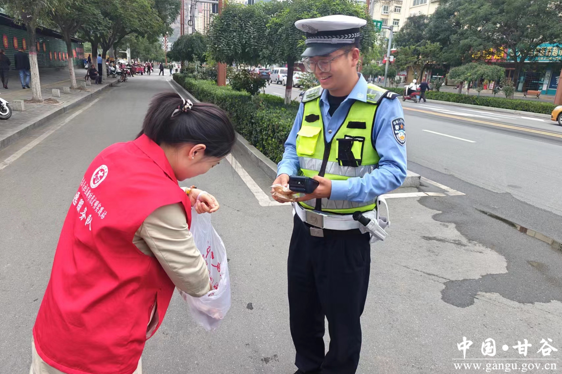 439059b5302c2787028f0730cff7873 439059b5302c2787028f0730cff7873