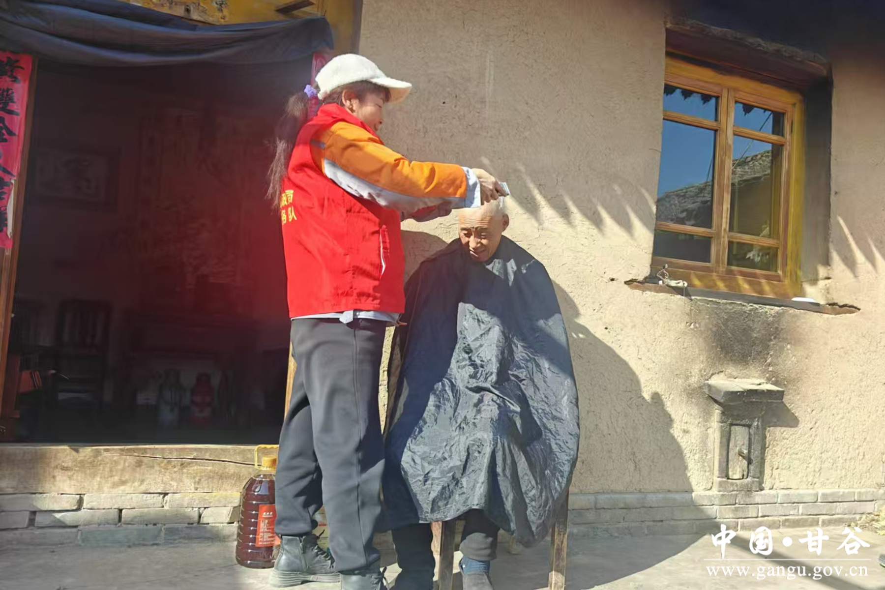 微信图片_20250104004208 微信图片_20250104004208