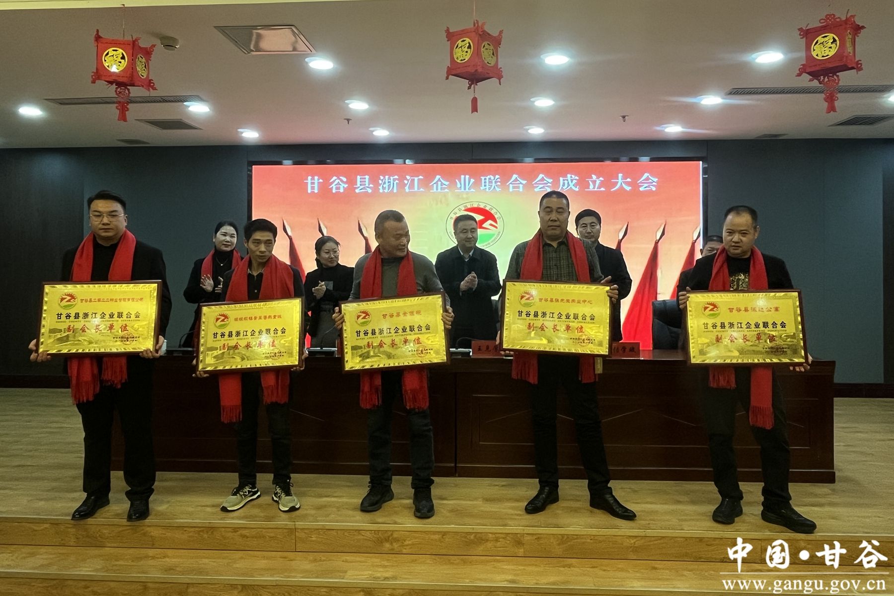 微信图片_20250103163728 微信图片_20250103163728