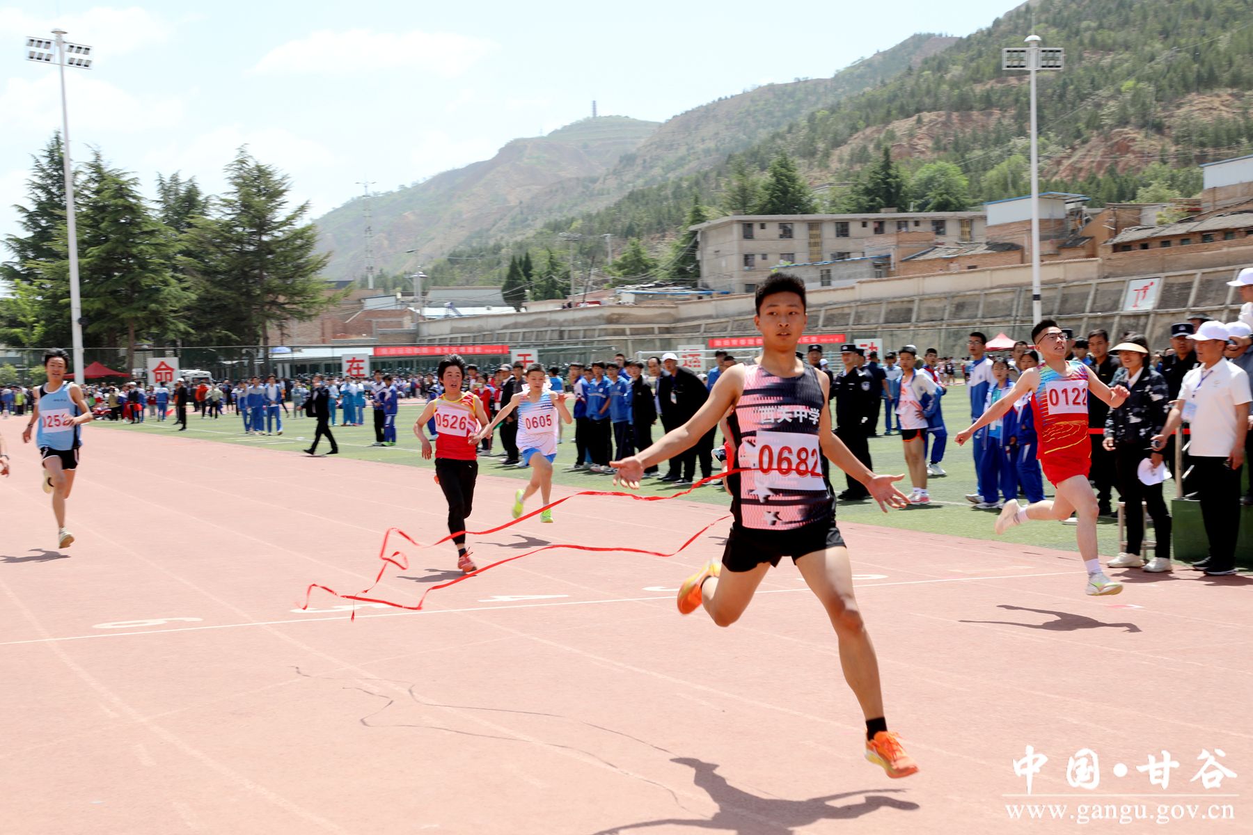 926A9909_副本_副本