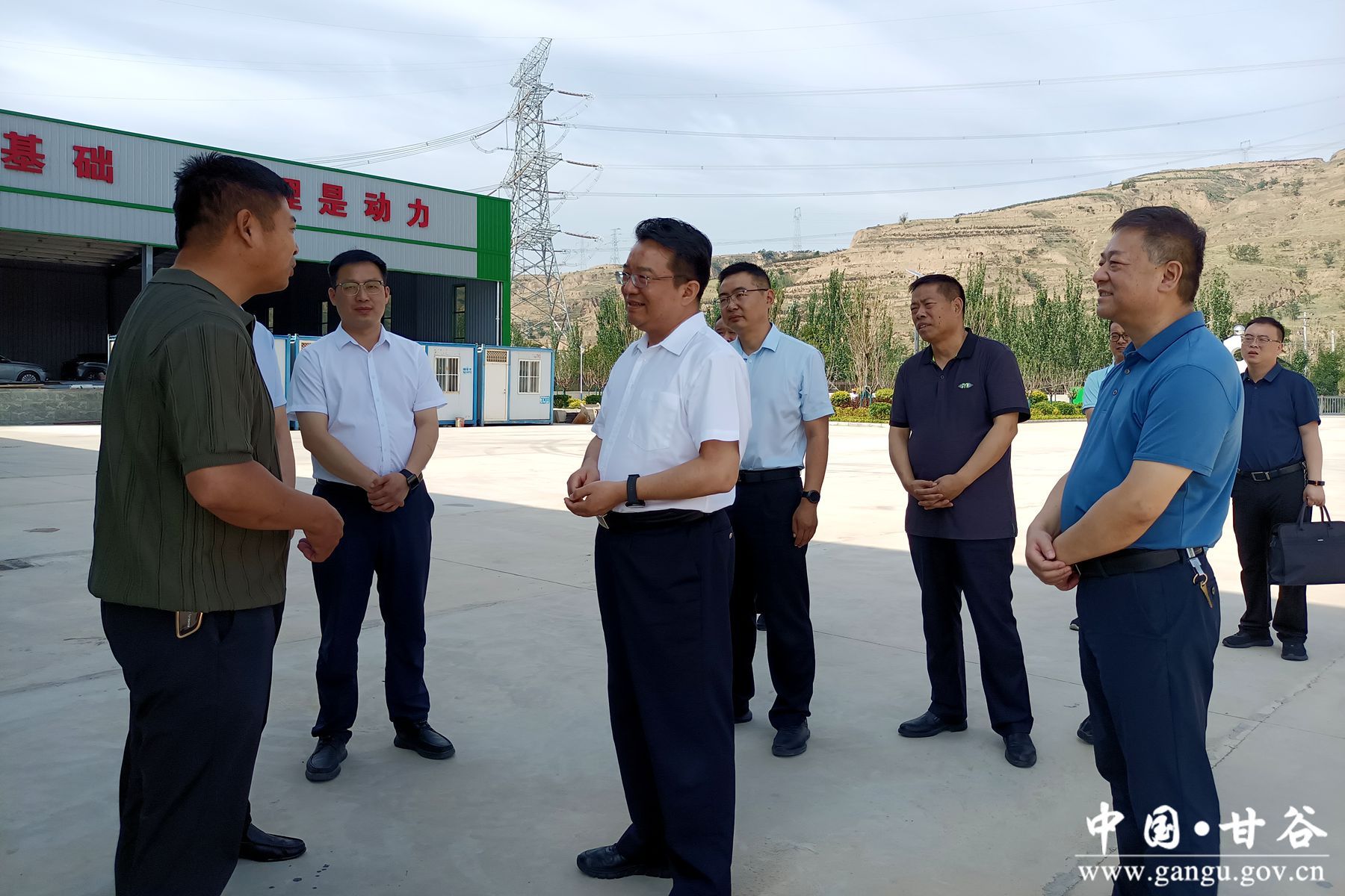 微信图片_20240703083918_副本 微信图片_20240703083918_副本