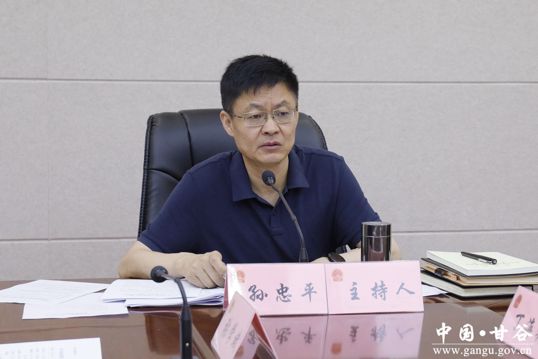 _MG_6869_副本 _MG_6869_副本