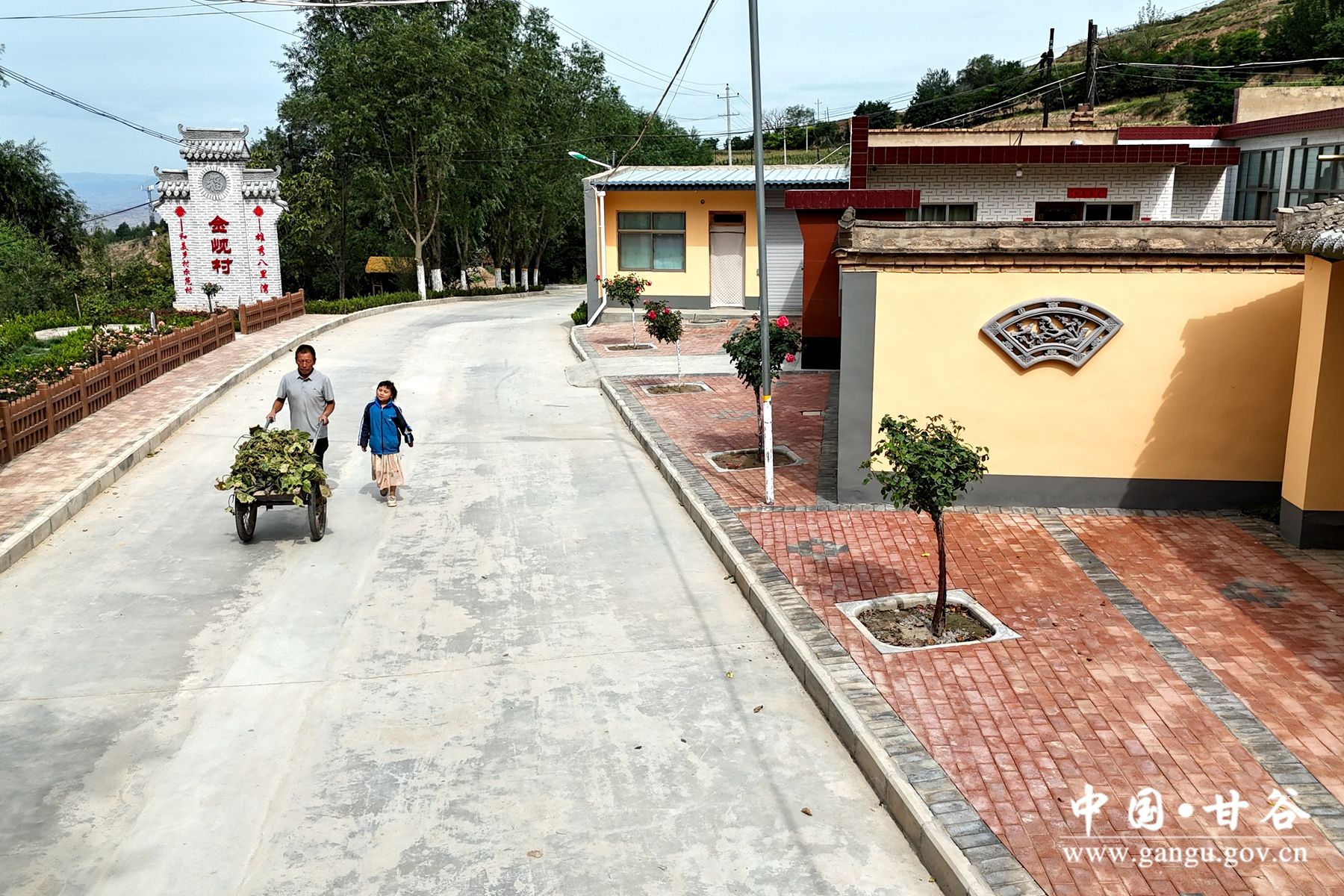 9dc92ac97106bcd7b38048472a27d8c 9dc92ac97106bcd7b38048472a27d8c