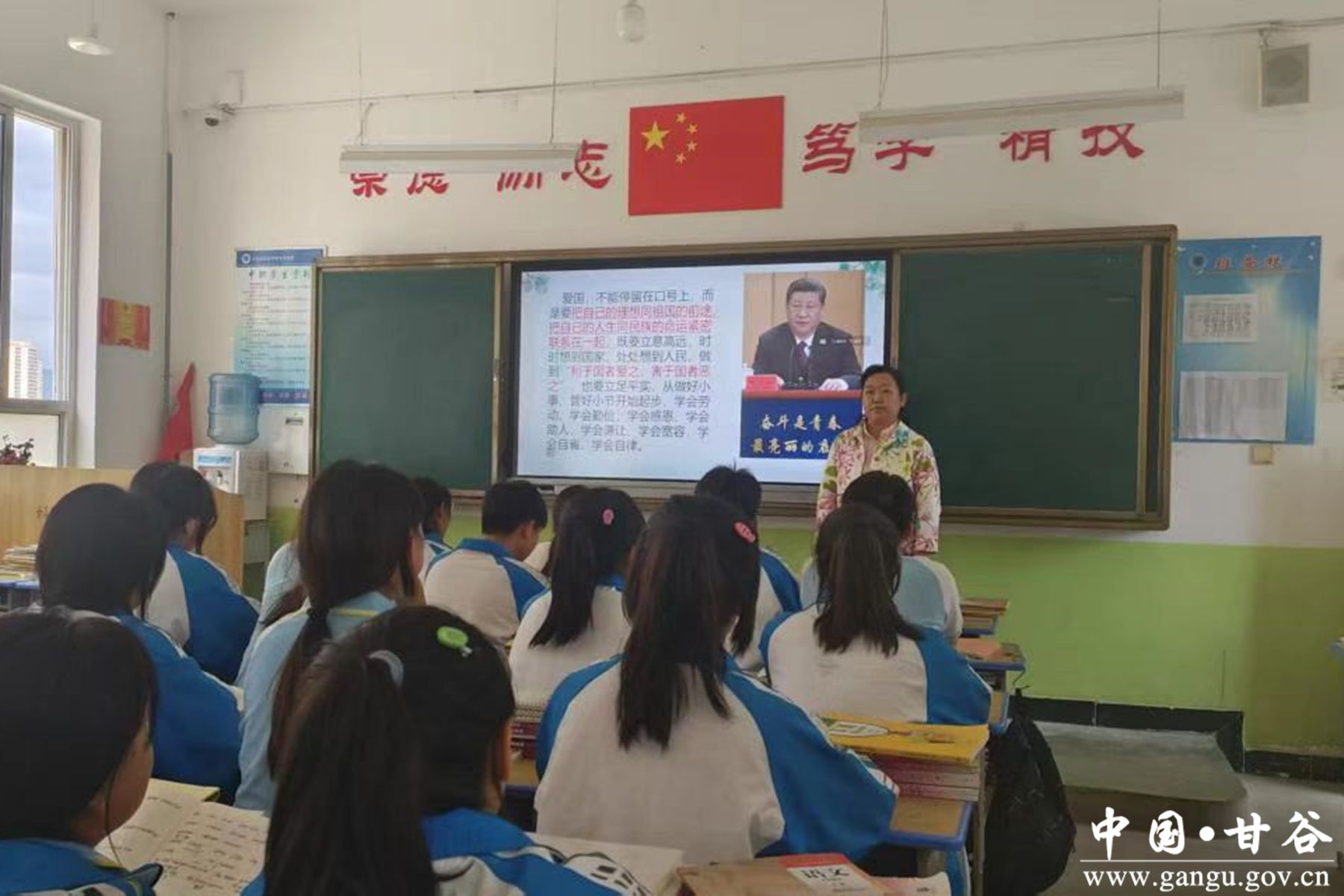 微信图片_20250703145402 微信图片_20250703145402