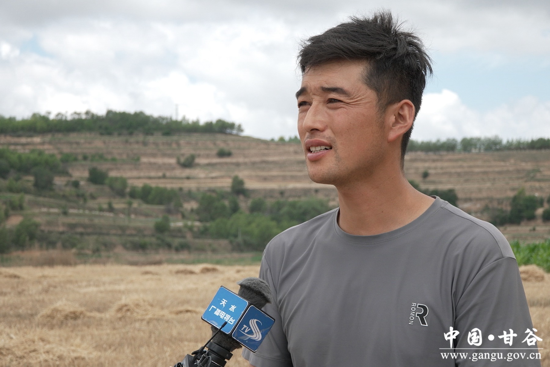 微信图片_20250703151540 微信图片_20250703151540