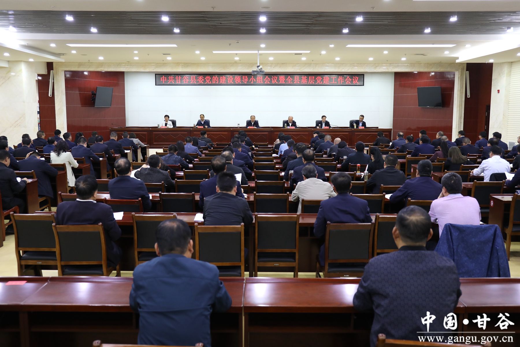 IMG_3385_副本 IMG_3385_副本