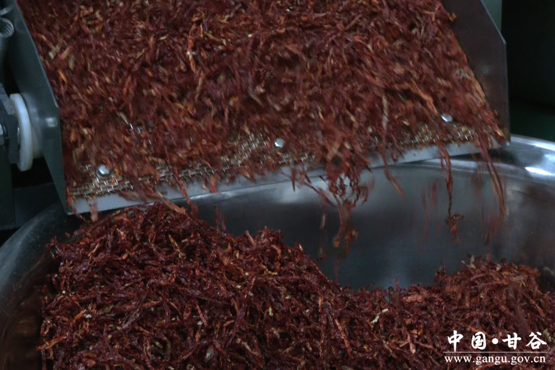 微信图片_20241212092000 微信图片_20241212092000