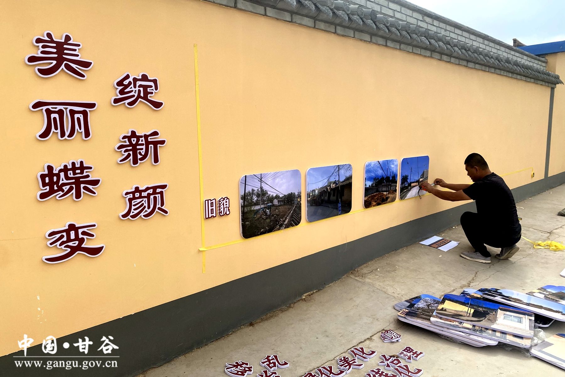 d18abfff22681d4e6ec278adca8e72f d18abfff22681d4e6ec278adca8e72f