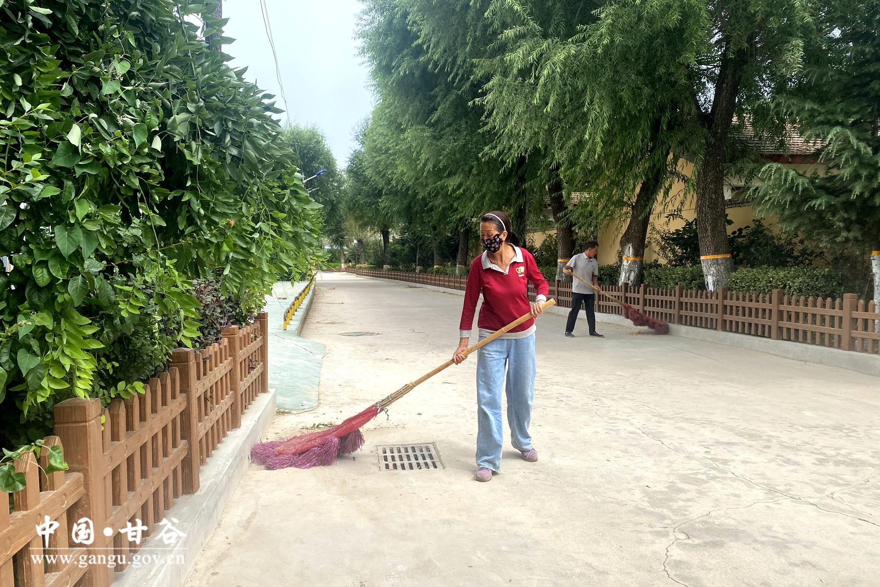 0a9b926249d3ac832fae351a5ac8b7a 0a9b926249d3ac832fae351a5ac8b7a