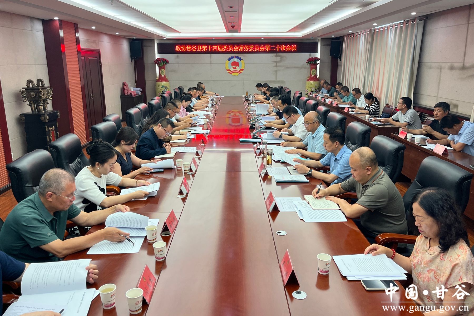 微信图片_20250703161729 微信图片_20250703161729