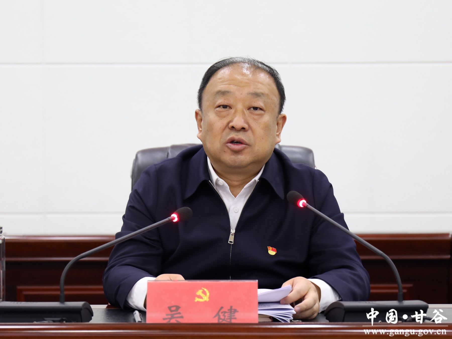 IMG_3413_副本 IMG_3413_副本