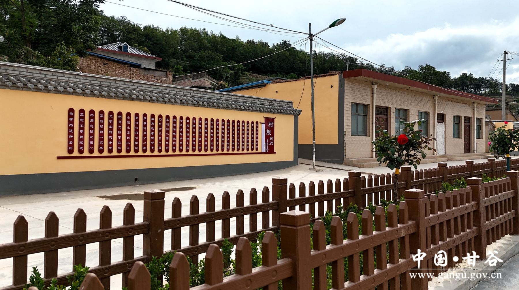 e360d4894cb8f8d745bd06638e0980f e360d4894cb8f8d745bd06638e0980f