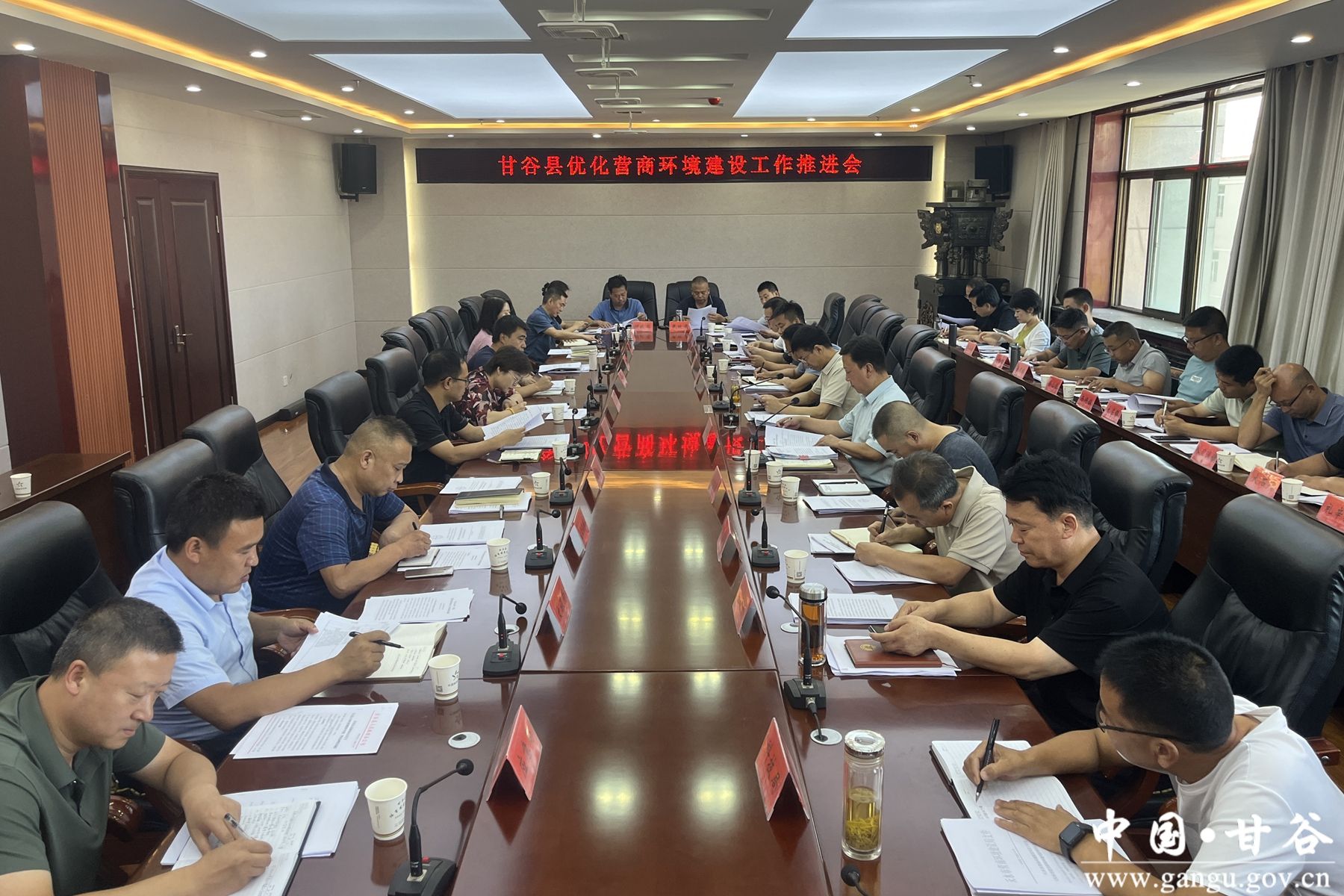 微信图片_20240812163933 微信图片_20240812163933