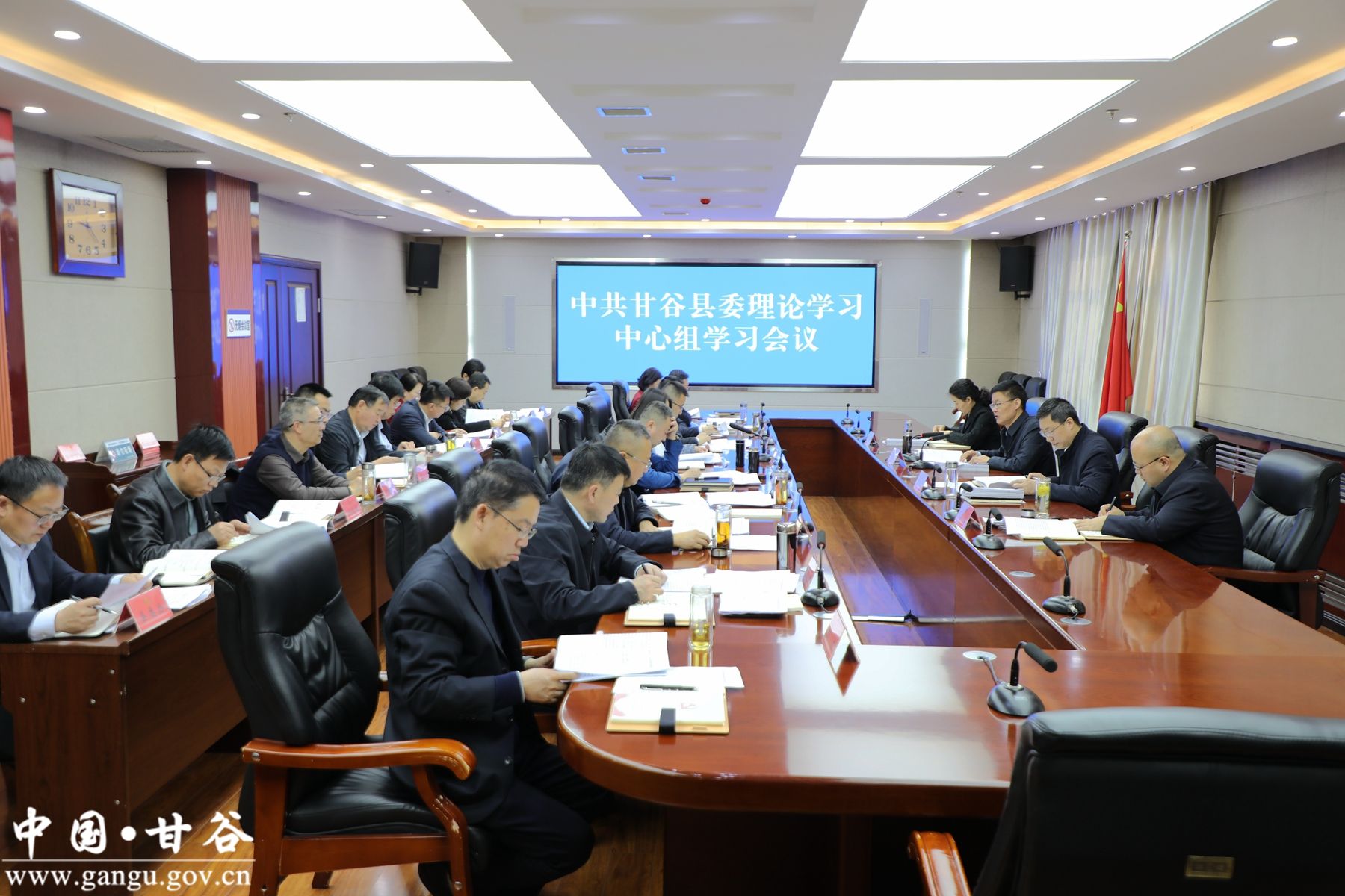 930A8303_副本 930A8303_副本