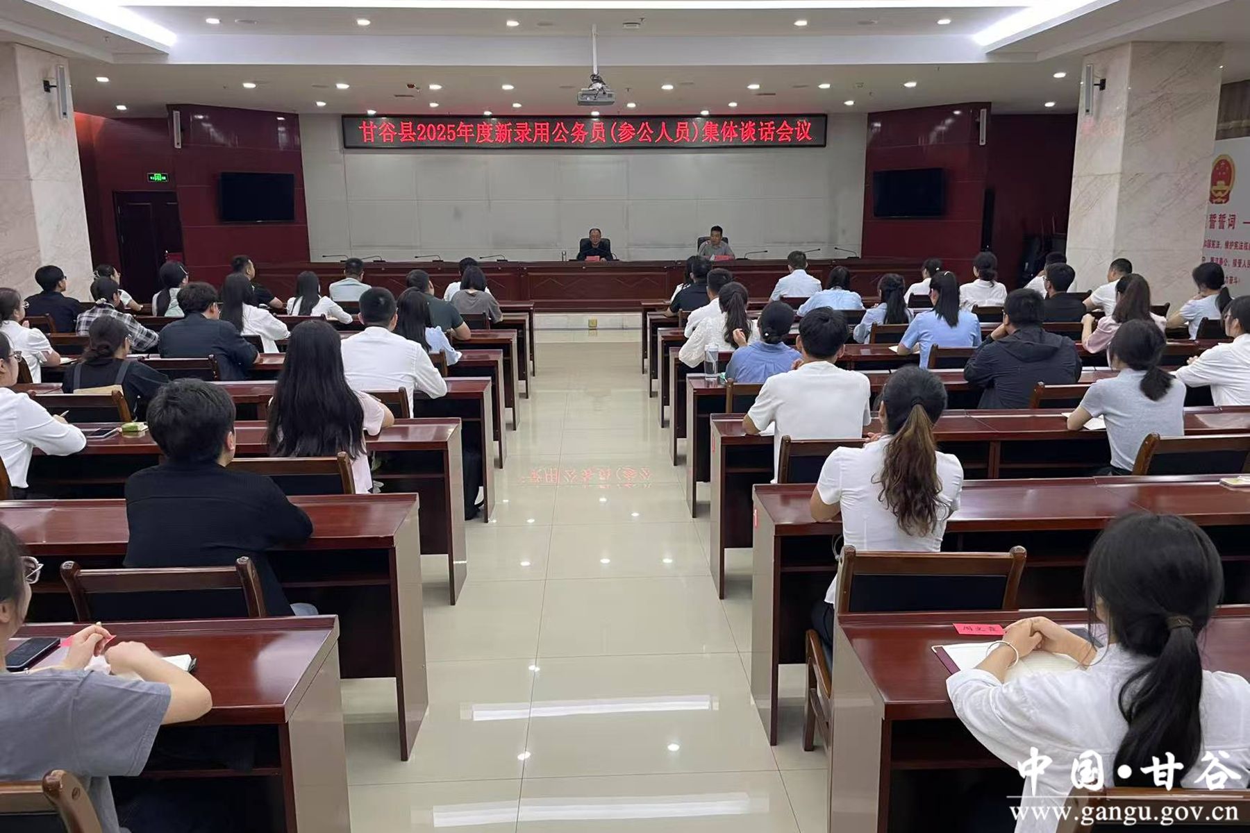 微信图片_20250703144905 微信图片_20250703144905