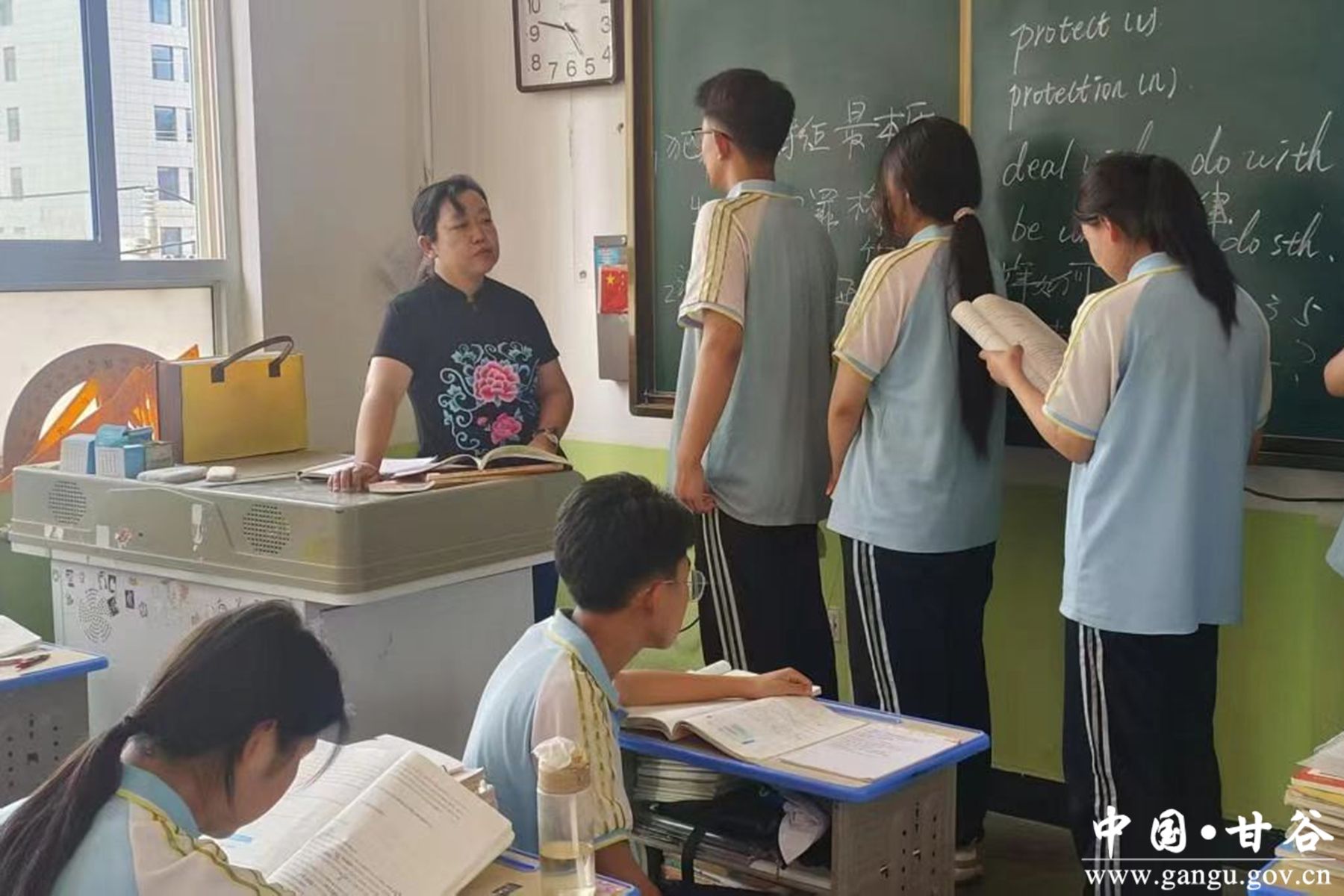 微信图片_20250703145407 微信图片_20250703145407