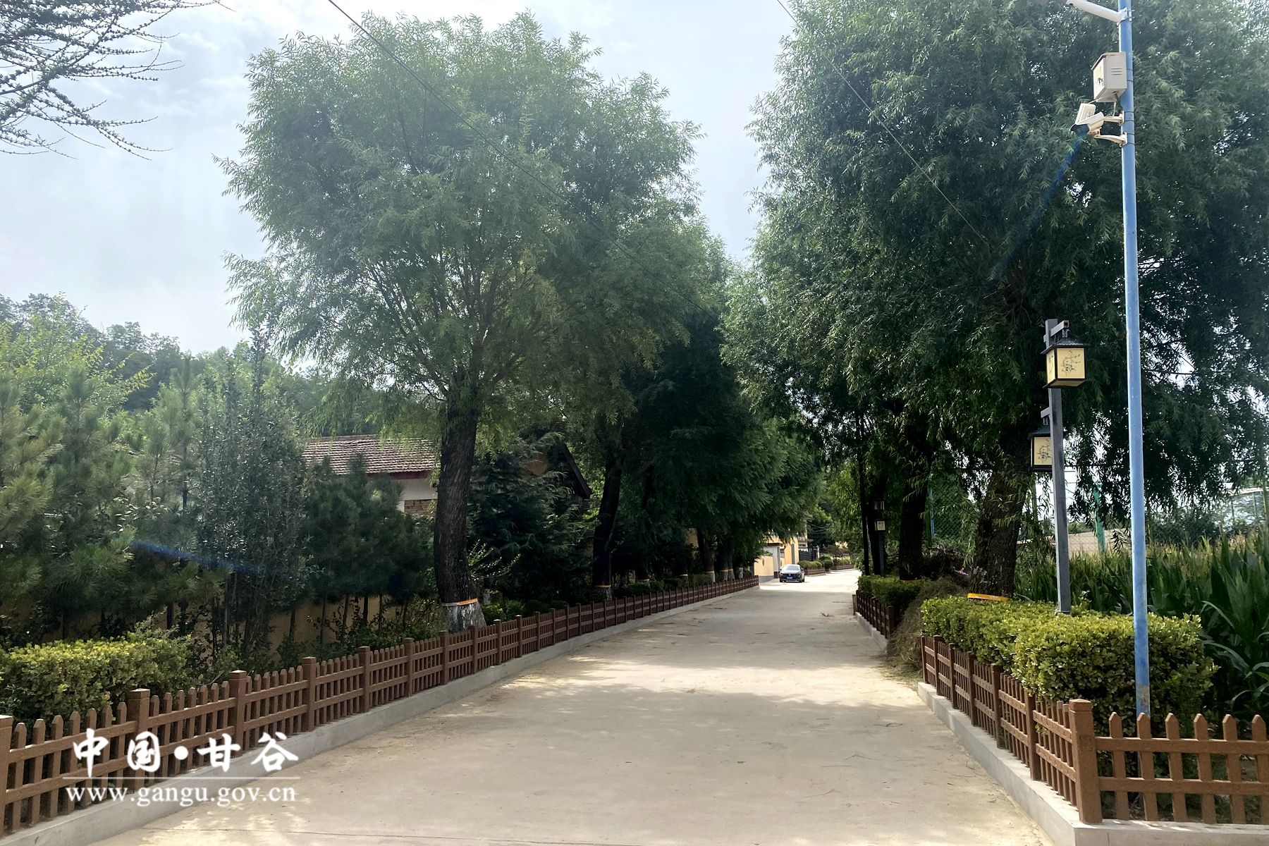 f6a734144454045c5e6a5d343600d37 f6a734144454045c5e6a5d343600d37