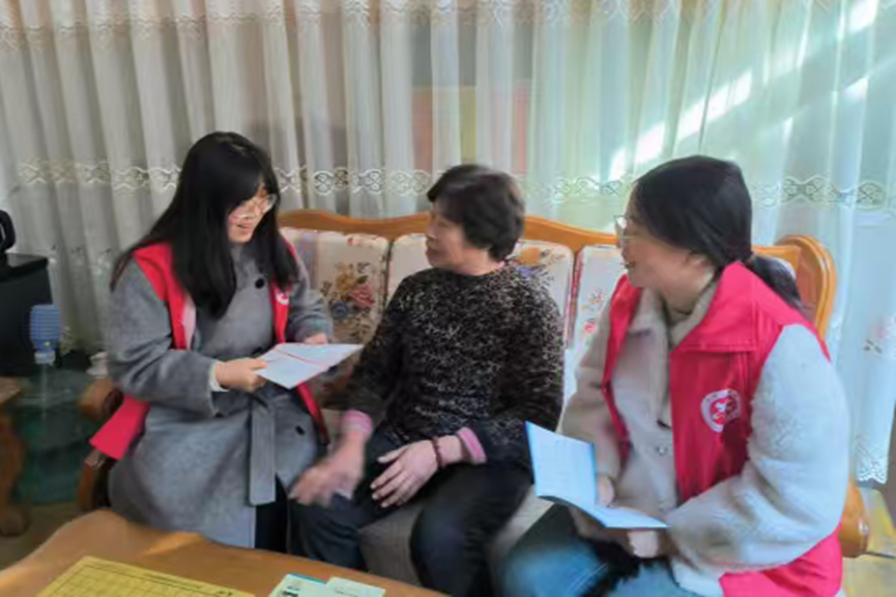 1.32_副本 1.32_副本