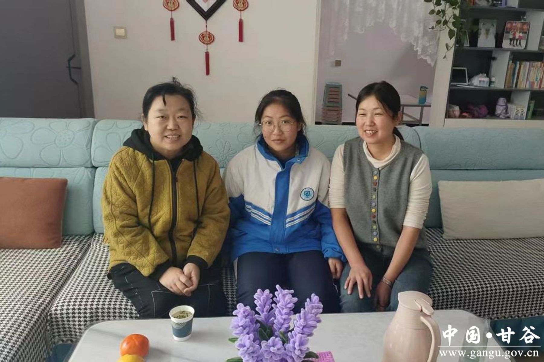 微信图片_20250703145409 微信图片_20250703145409