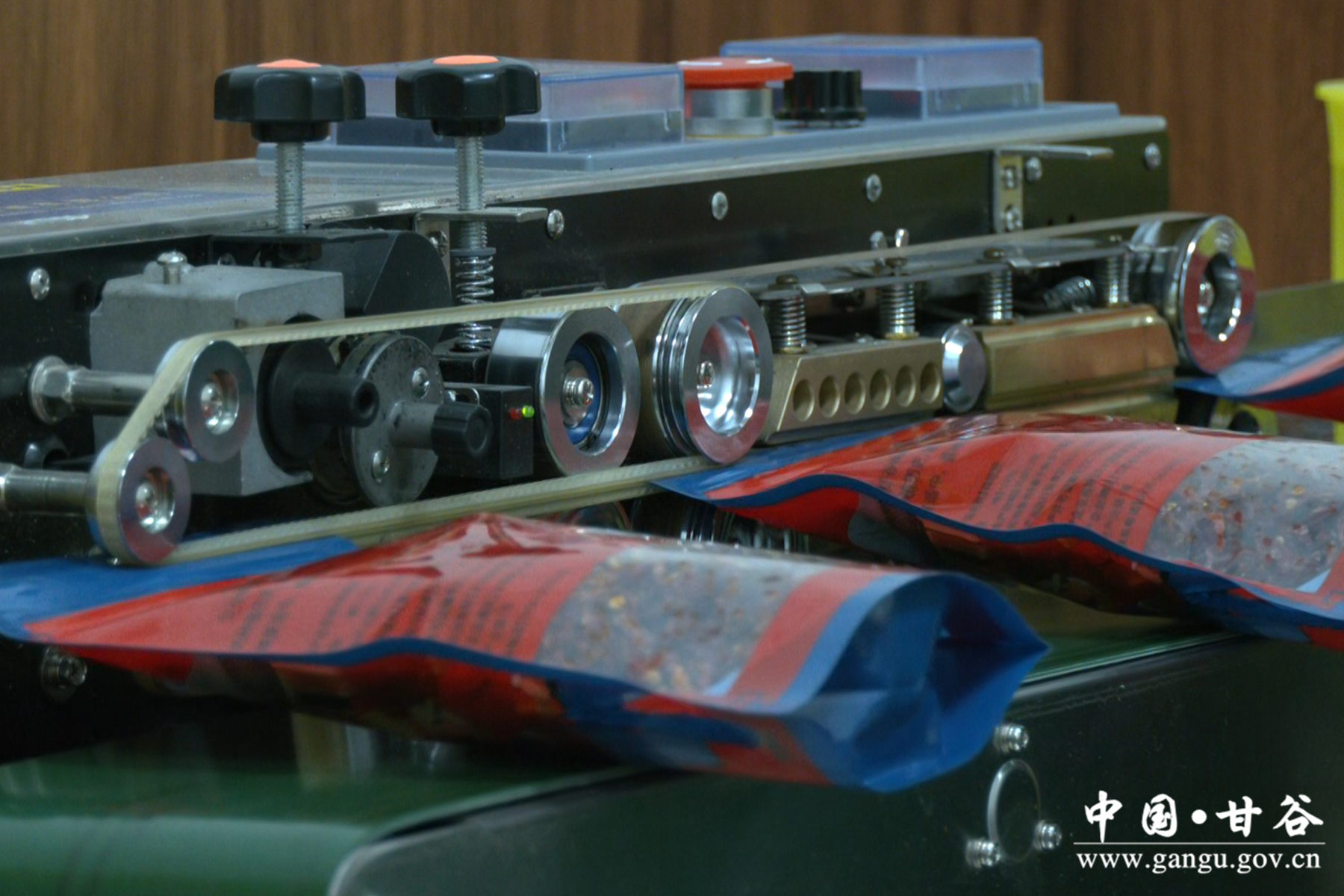 微信图片_20241212091943 微信图片_20241212091943