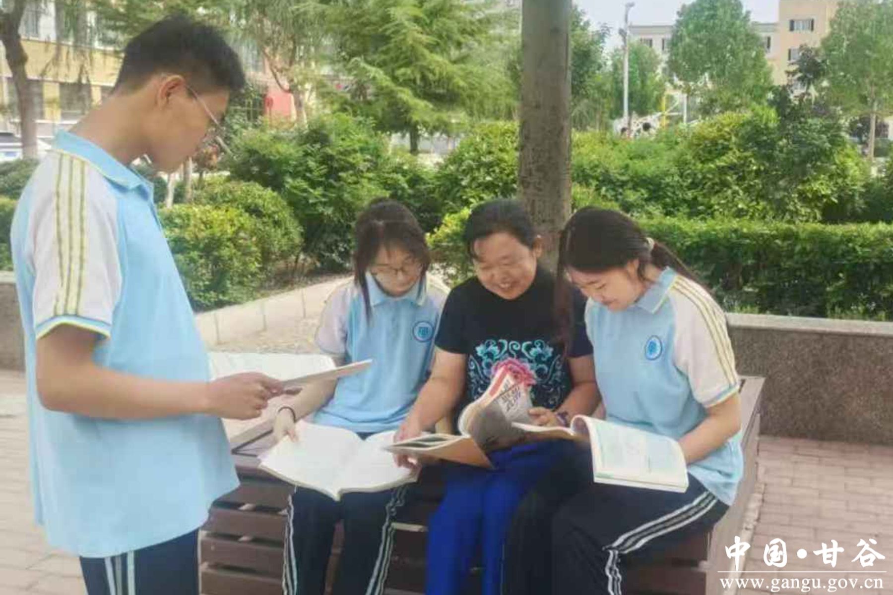 微信图片_20250703145403 微信图片_20250703145403