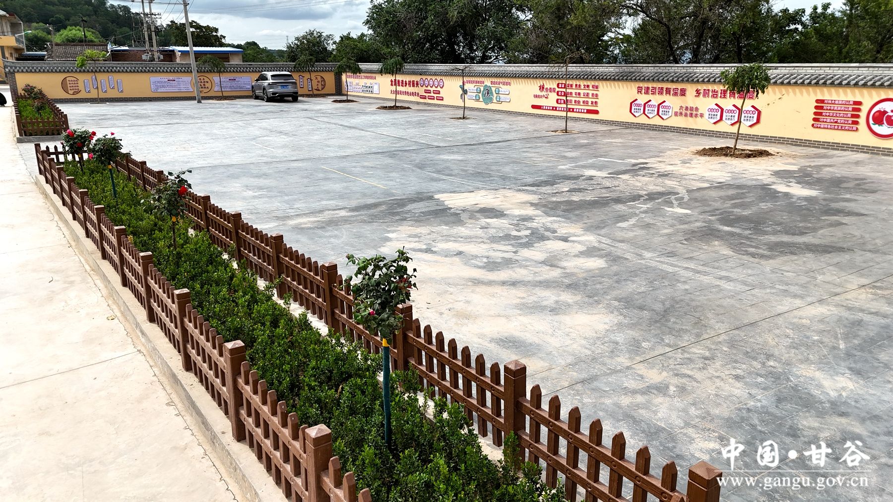 a1ef4ef8f09e1d8f743fcf0034e92be a1ef4ef8f09e1d8f743fcf0034e92be