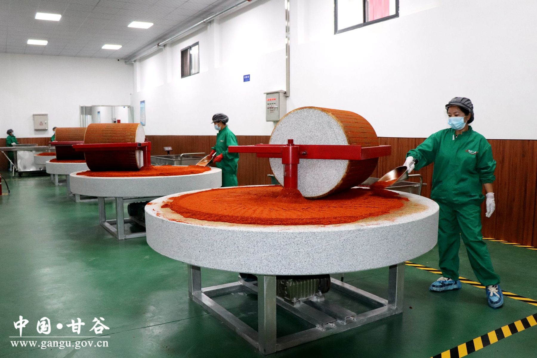 微信图片_20241212095655 微信图片_20241212095655