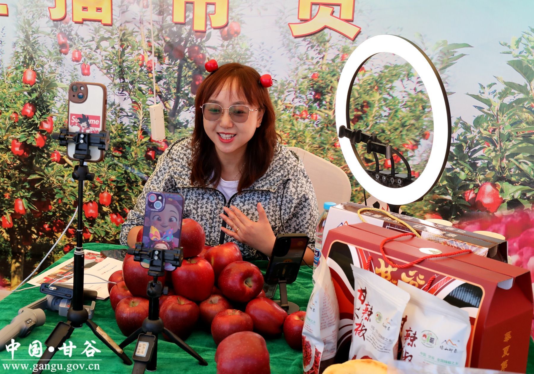 virtual_attach_file (3) virtual_attach_file (3)