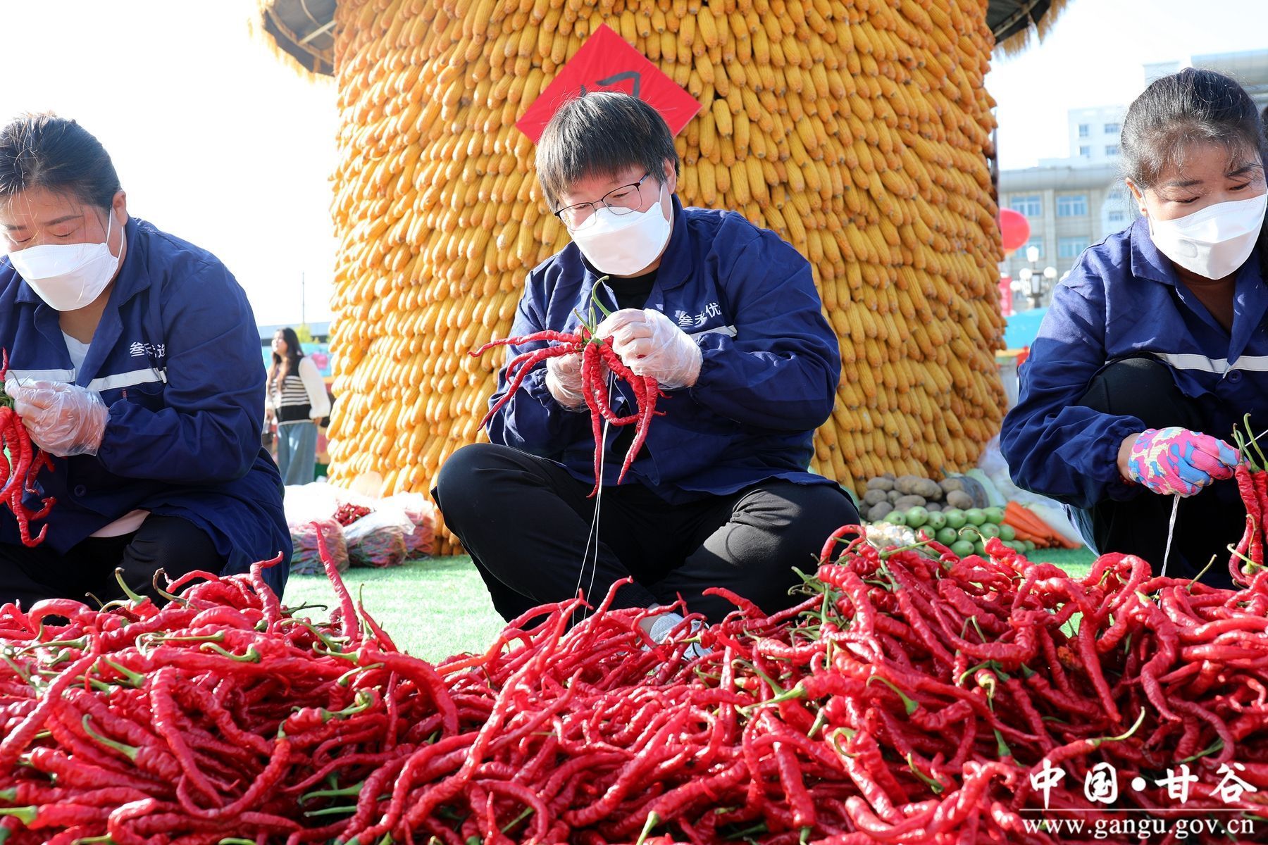 virtual_attach_file (2) virtual_attach_file (2)