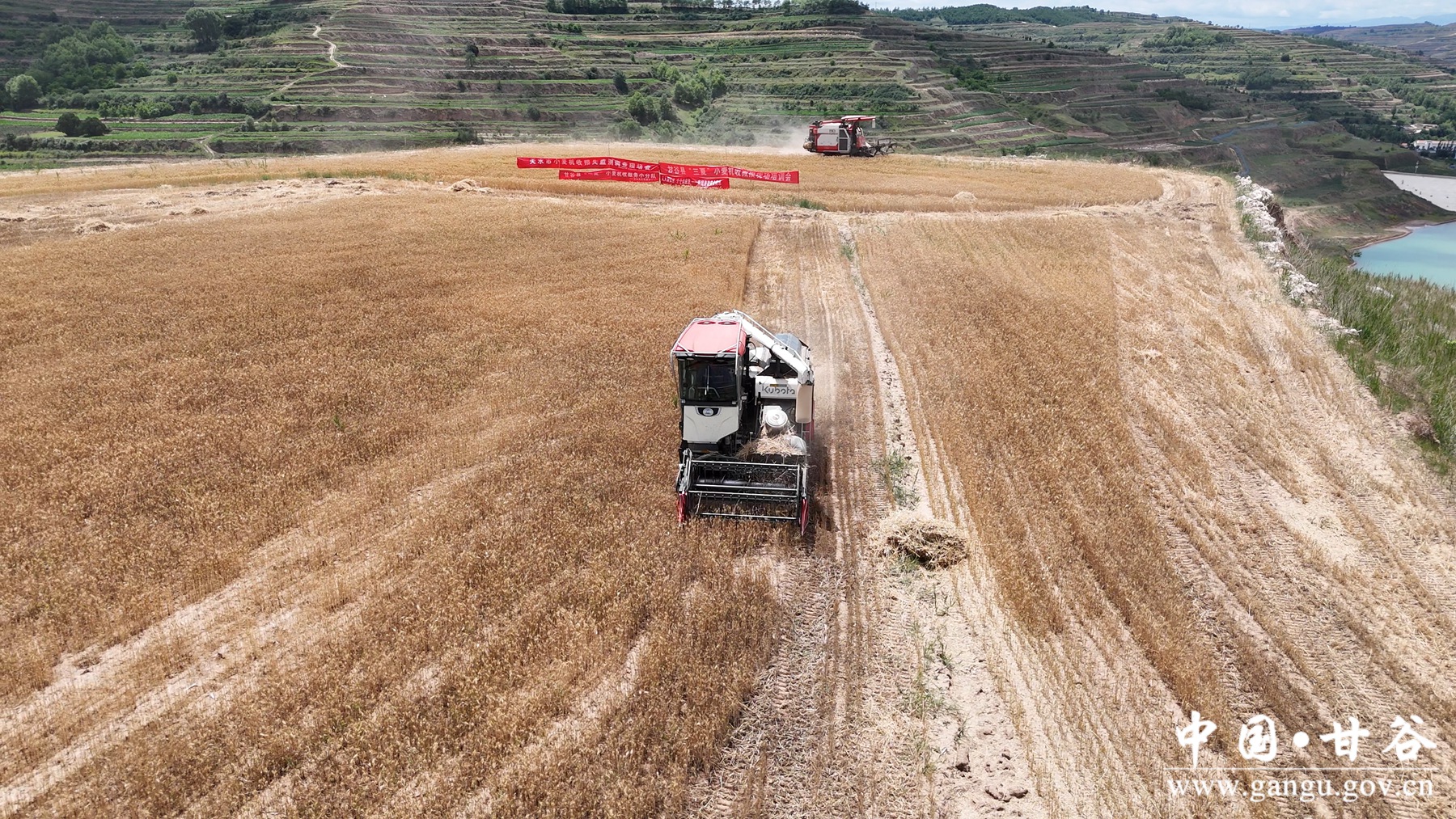 微信图片_20250703151552 微信图片_20250703151552