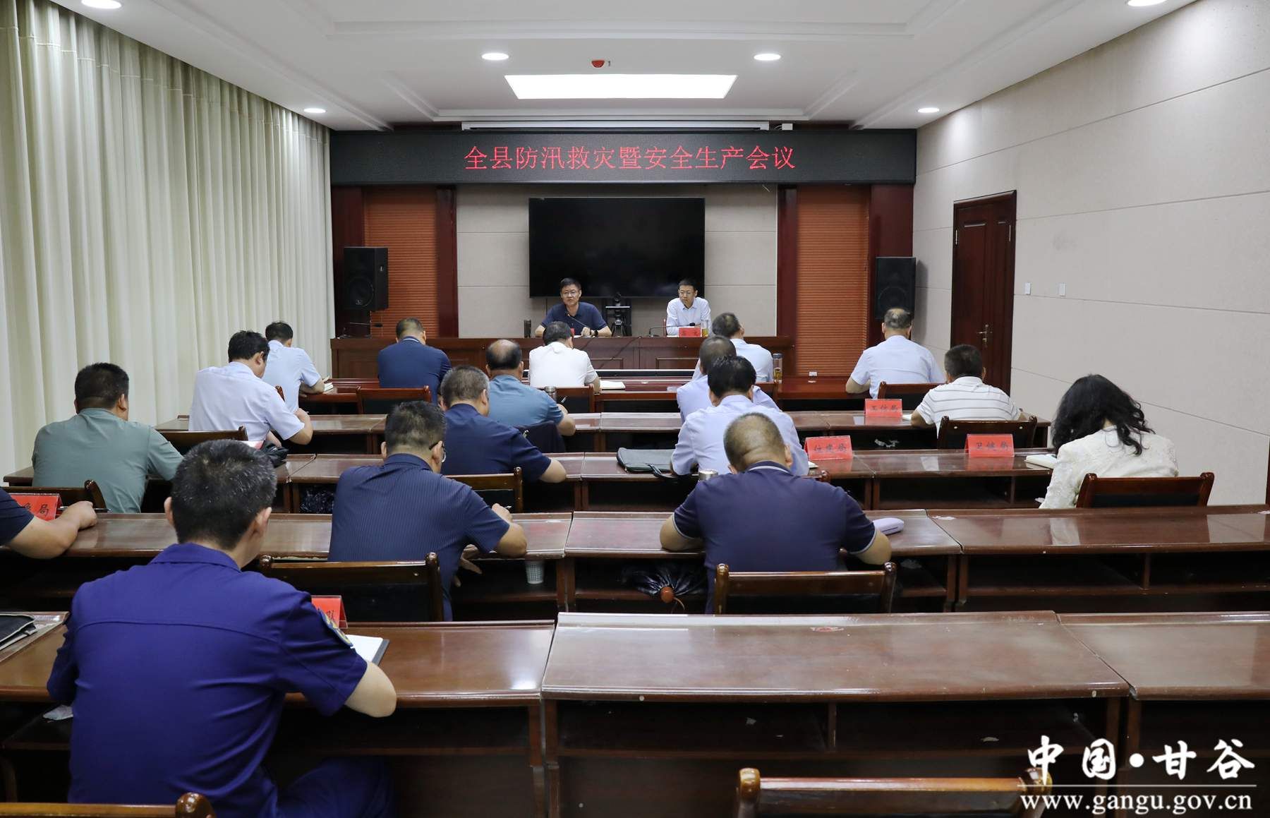 930A1512_副本 930A1512_副本