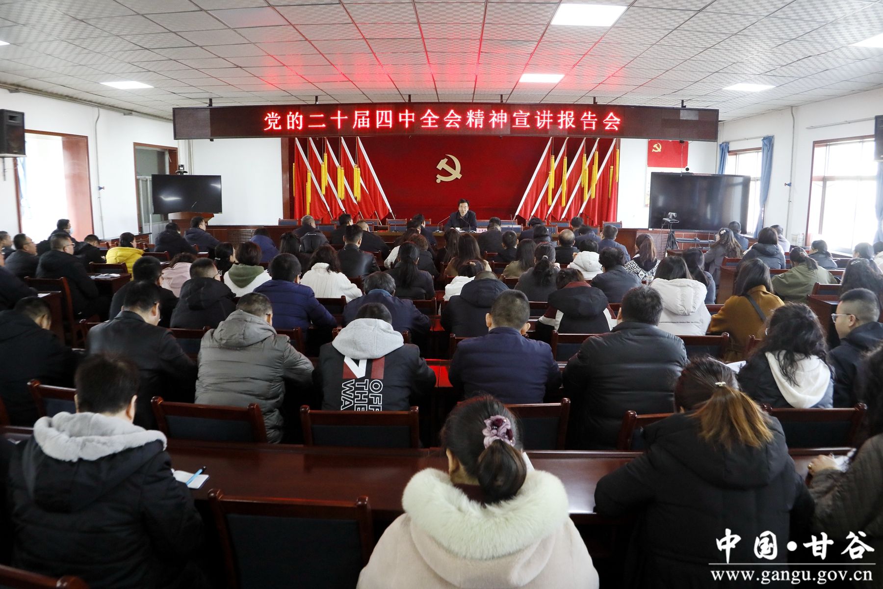 _MG_0920_副本 _MG_0920_副本